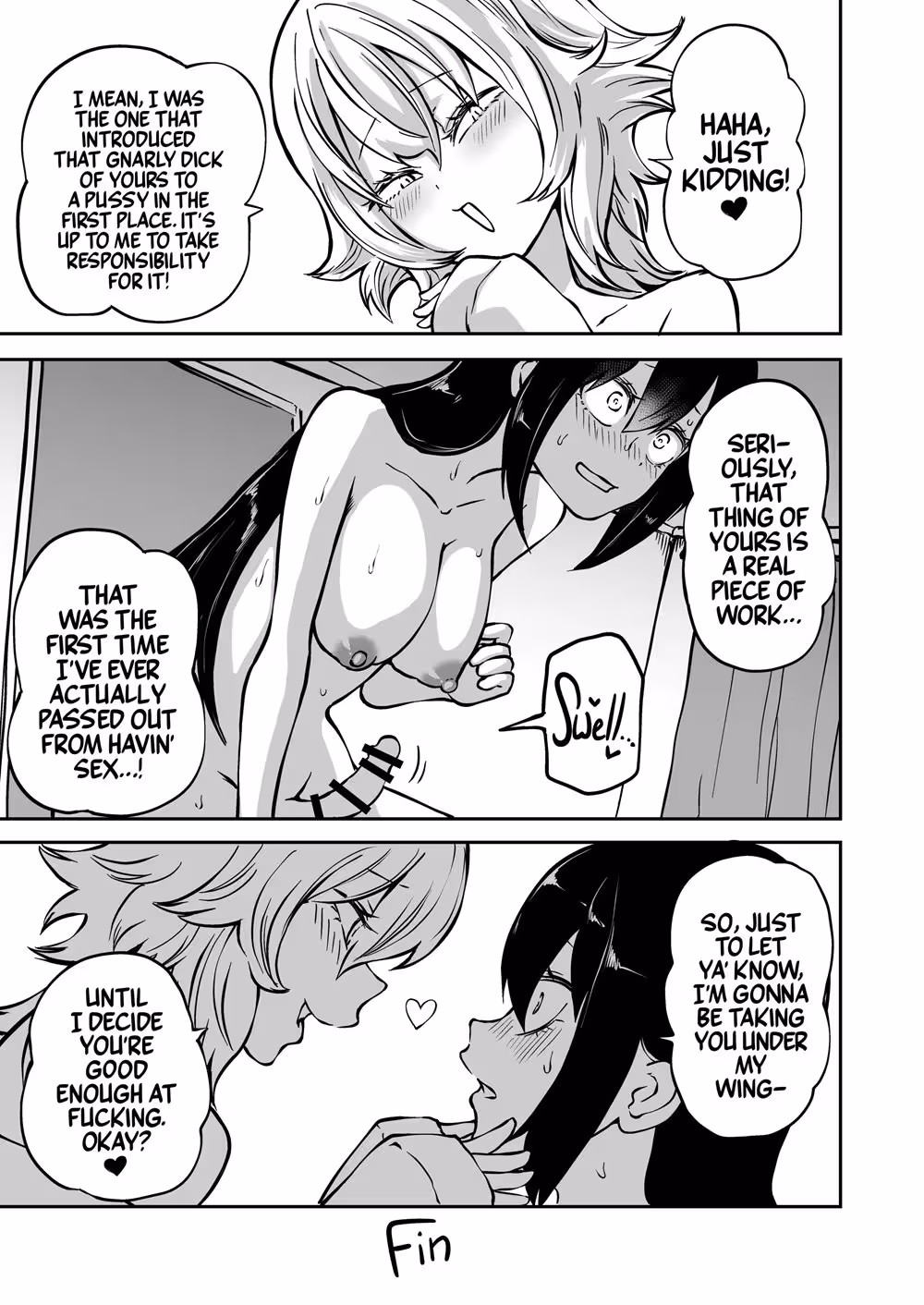VirginFutanariGetsCherryPoppedByHerSluttyJunior_CH1_038