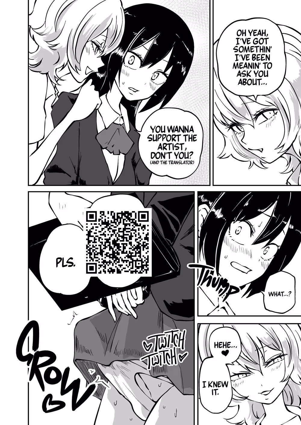 VirginFutanariGetsCherryPoppedByHerSluttyJunior_CH1_040