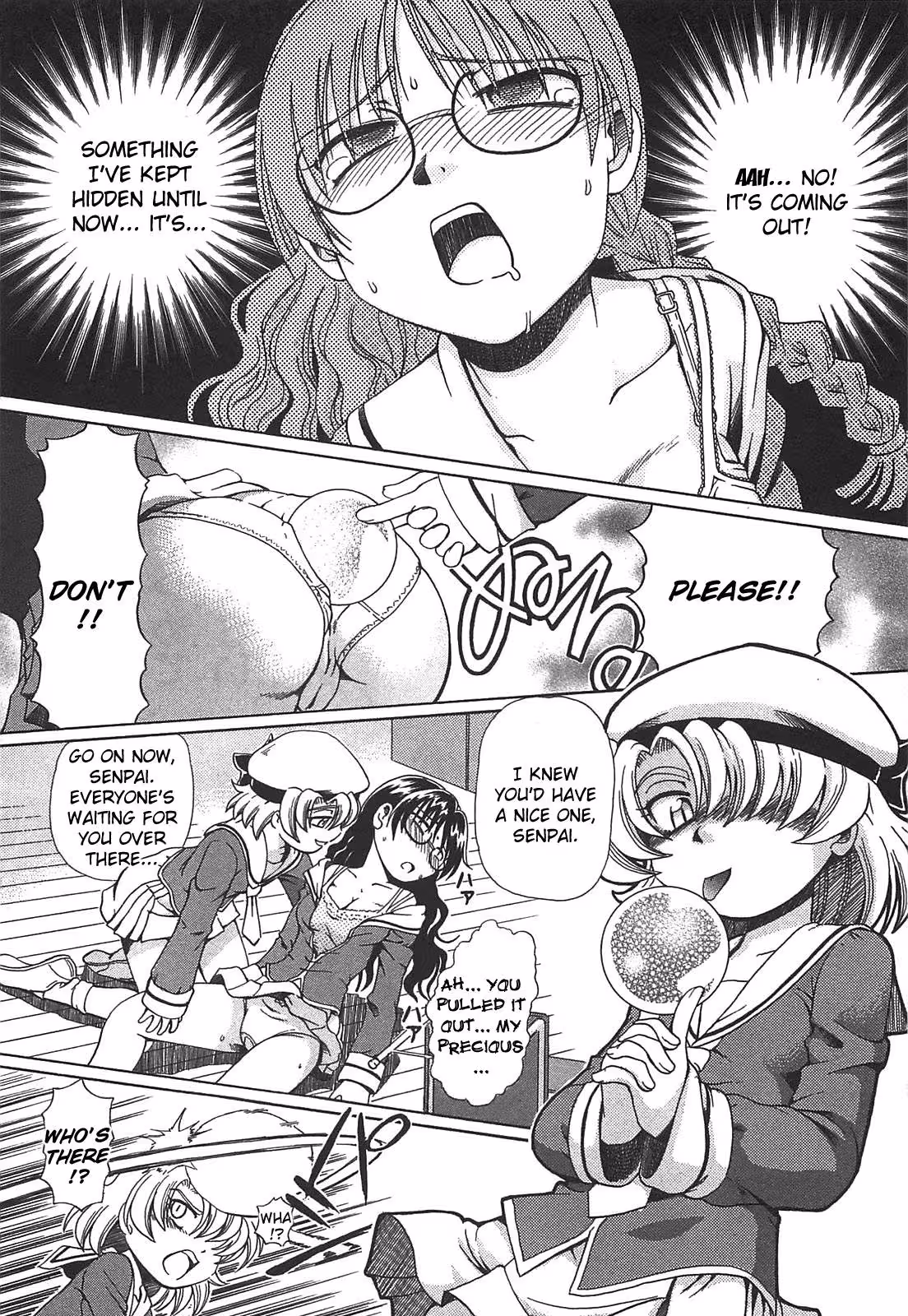 VirginRope_CH1_013