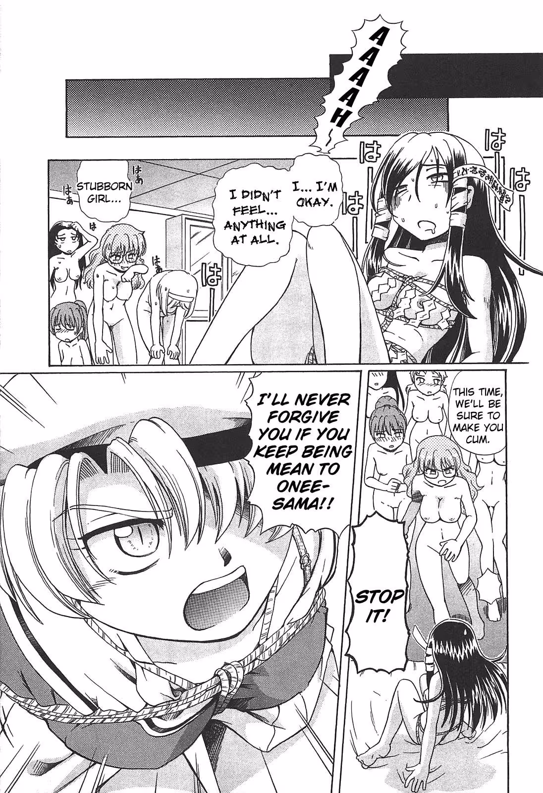 VirginRope_CH1_030