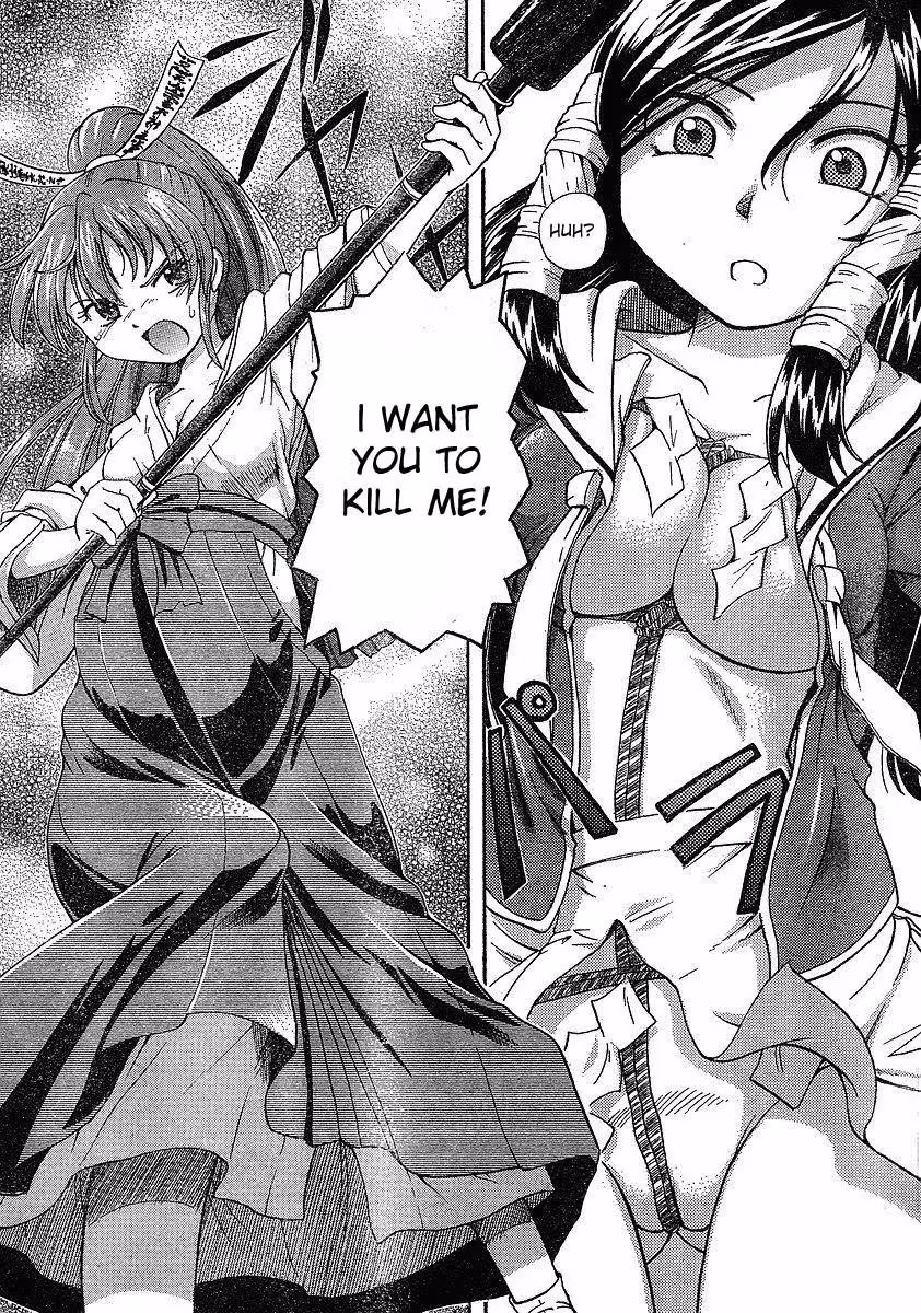 VirginRope_CH1_141