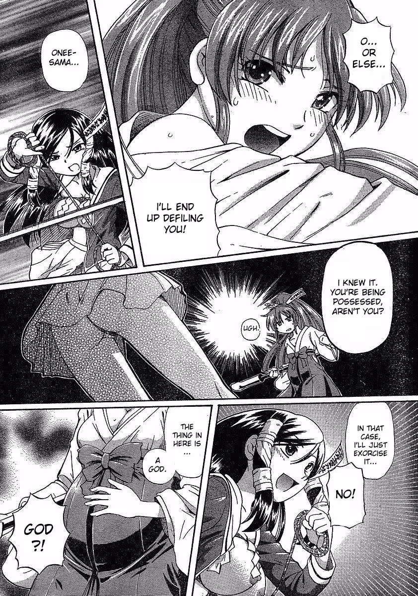 VirginRope_CH1_143