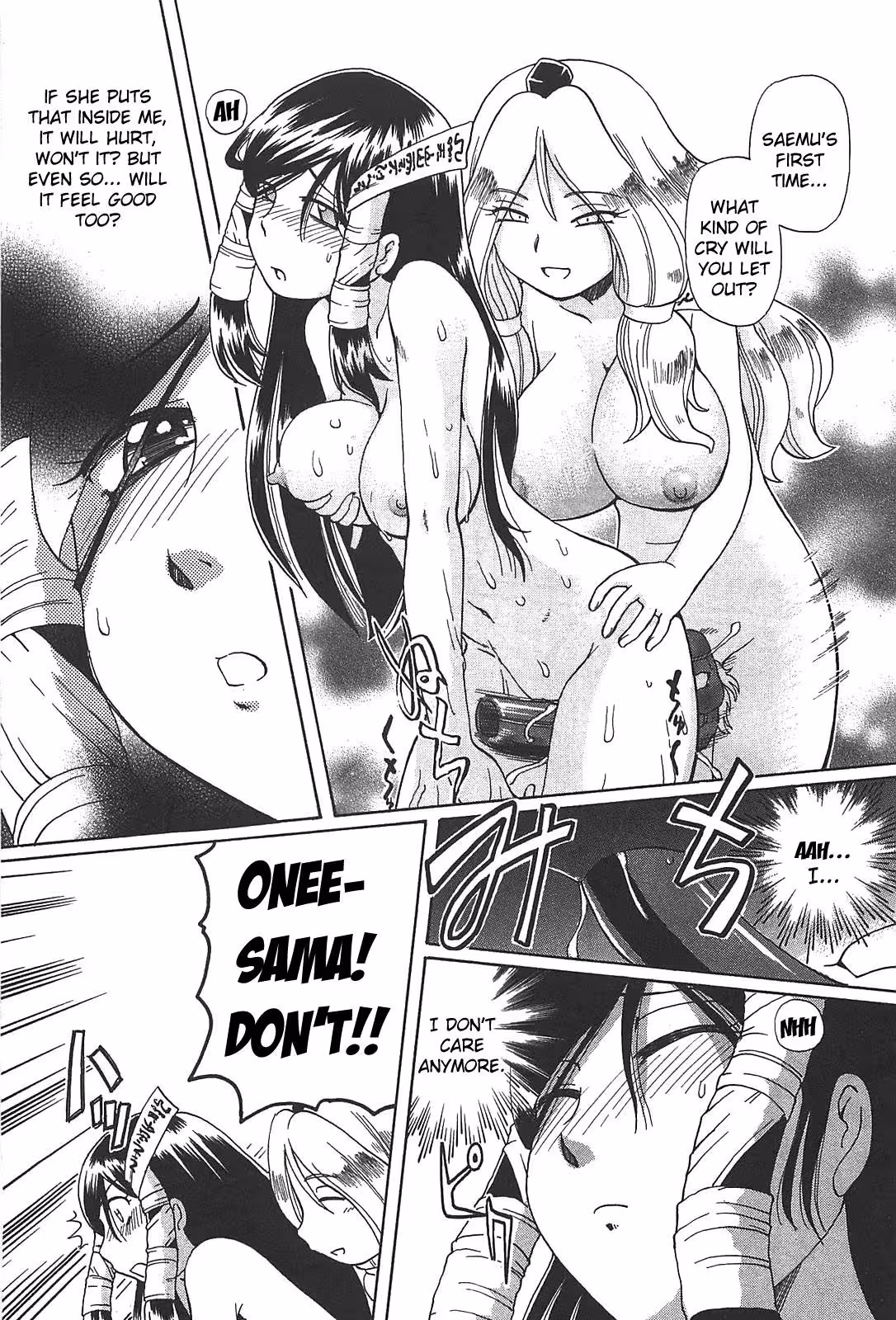 VirginRope_CH1_188