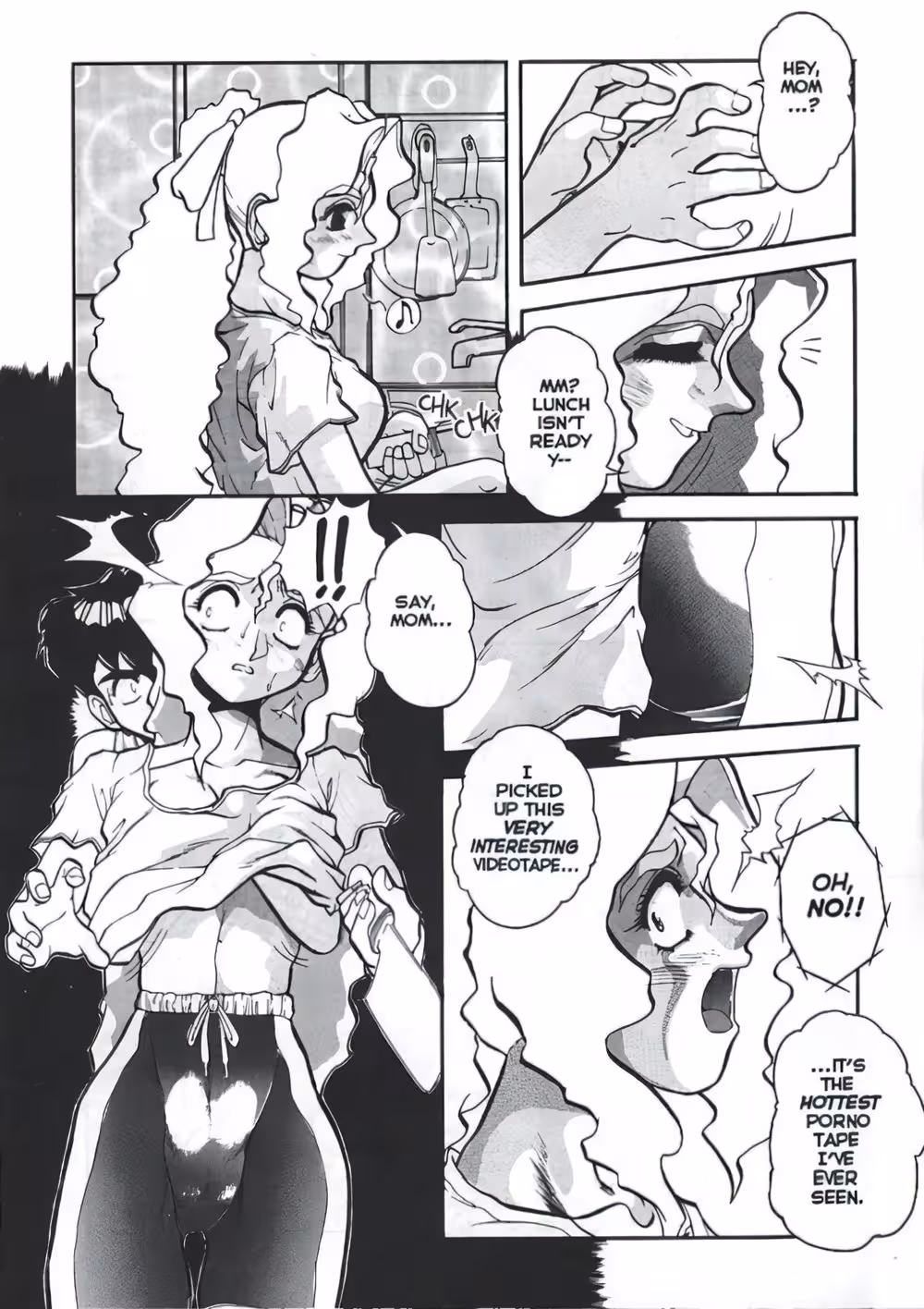 VoiceJuubaoriMashumaro_CH1_005