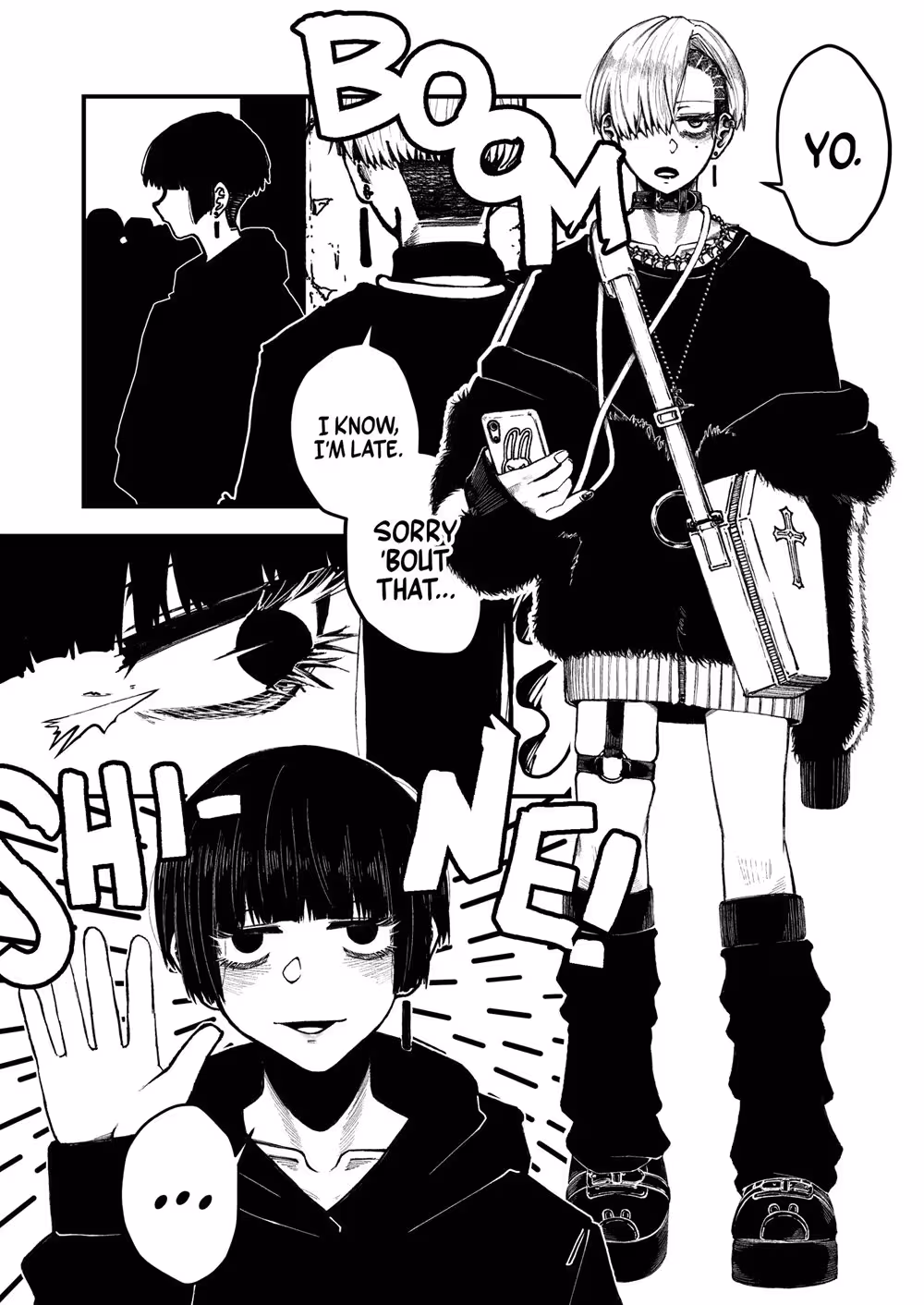 VoiceUnknown_CH1_004