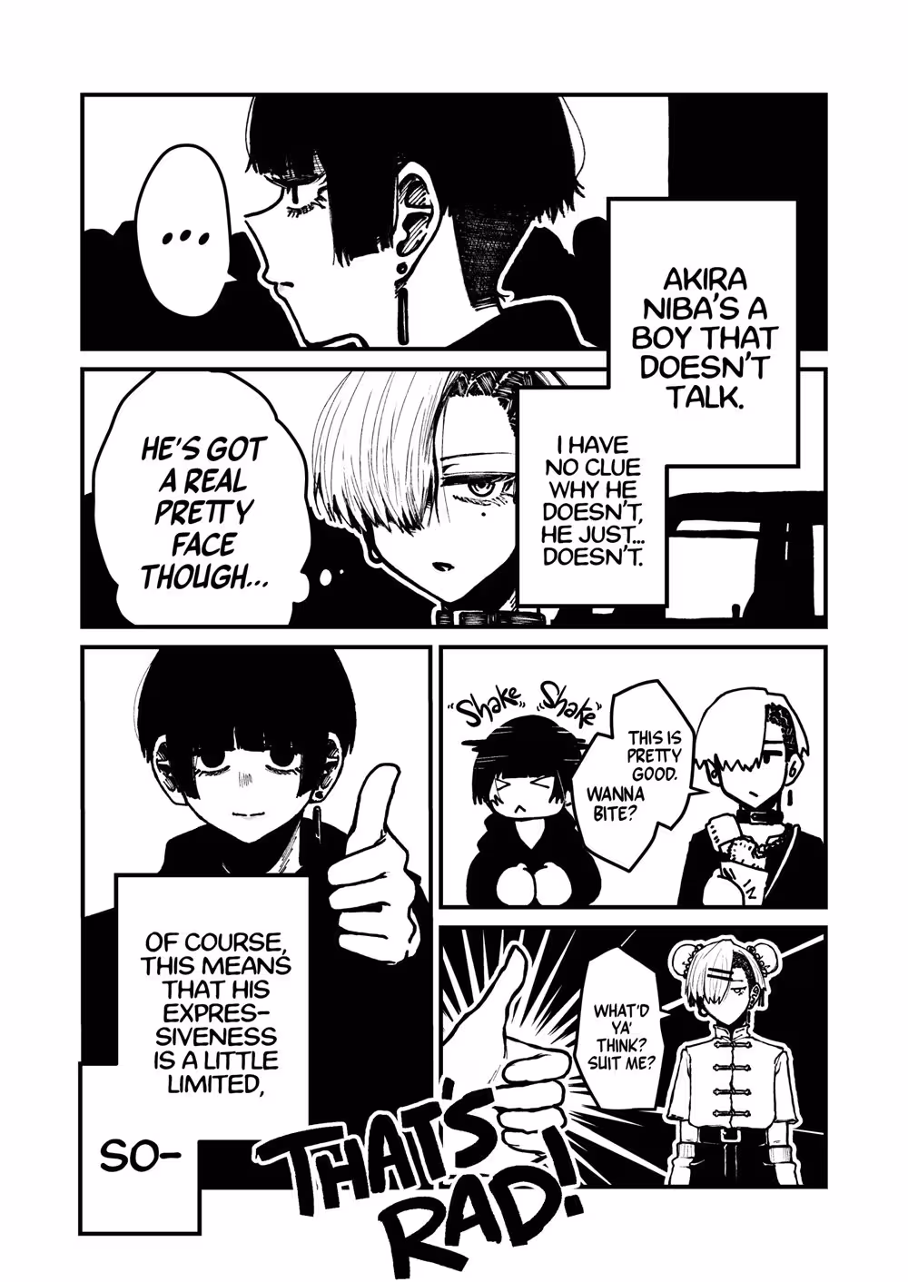 VoiceUnknown_CH1_006