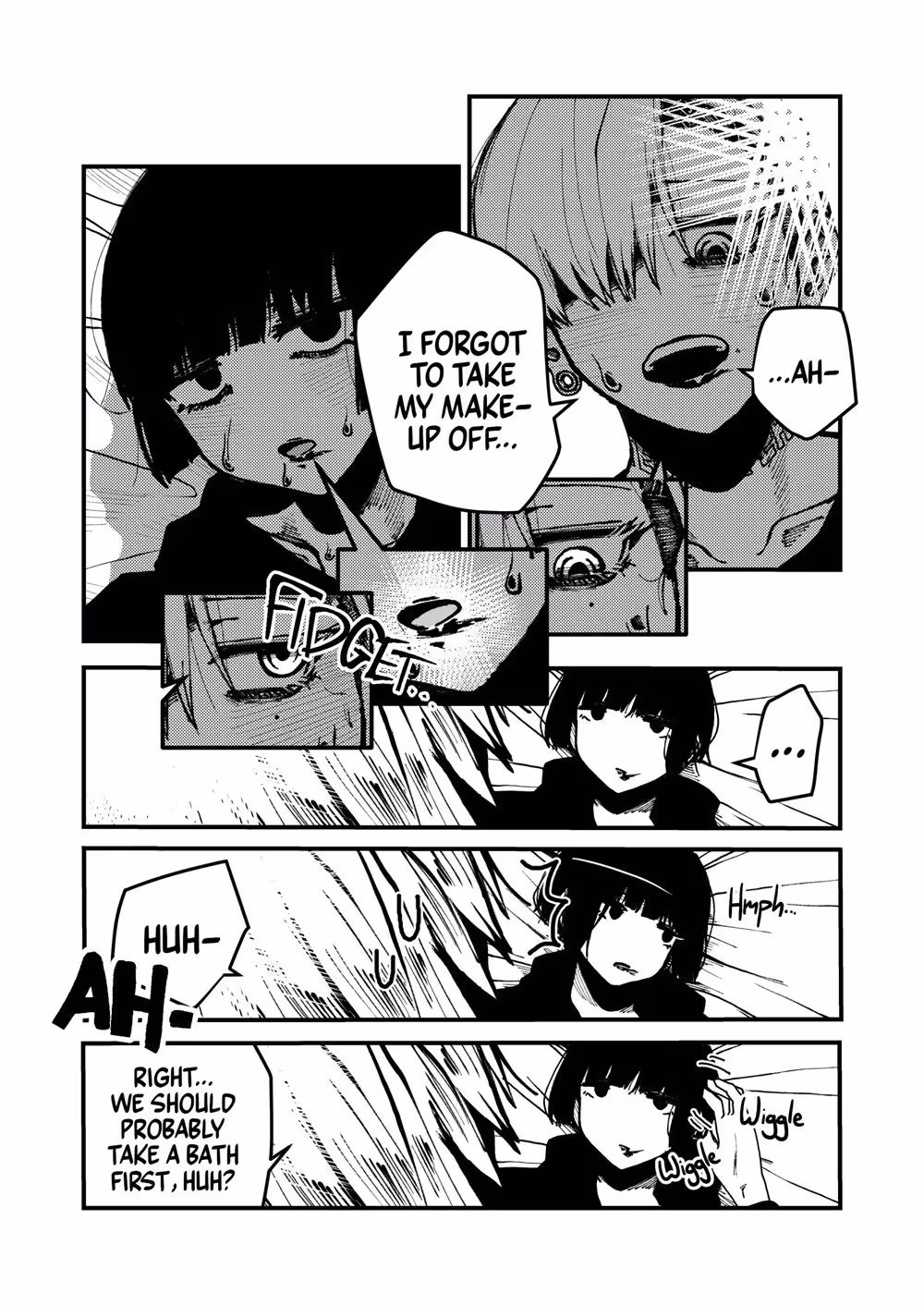 VoiceUnknown_CH1_010