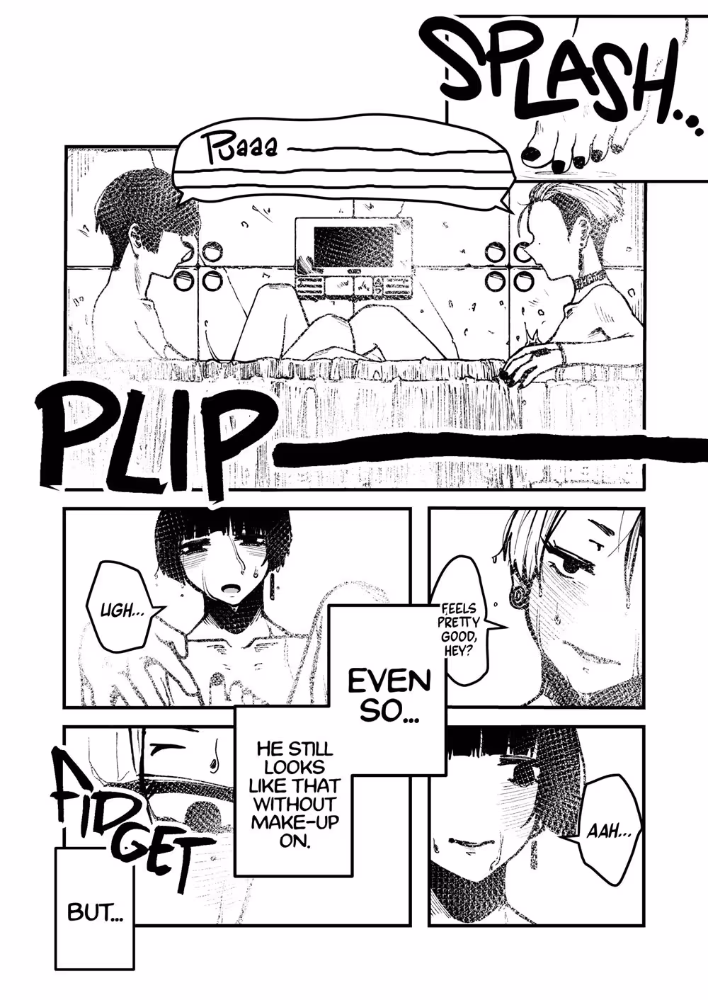VoiceUnknown_CH1_011