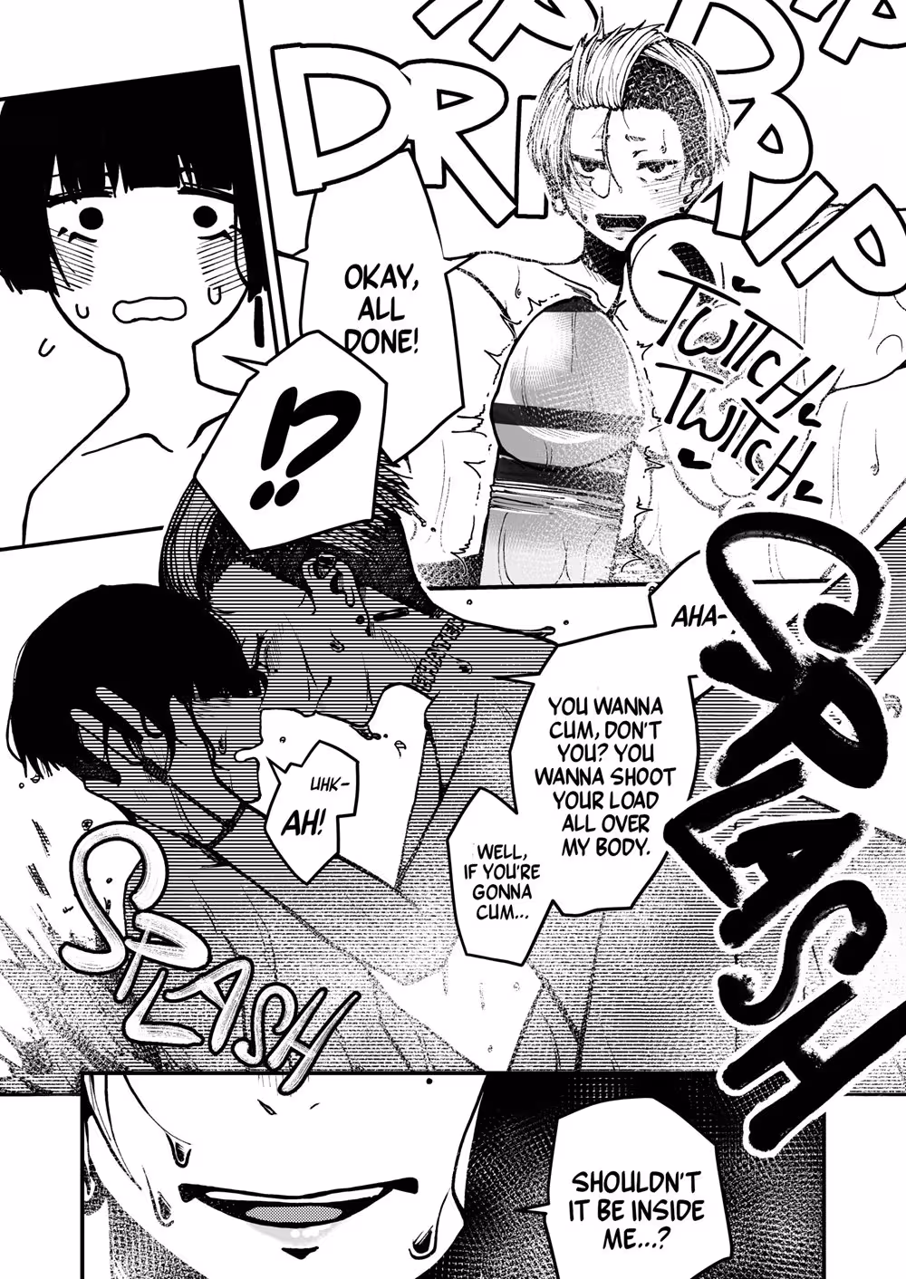 VoiceUnknown_CH1_013