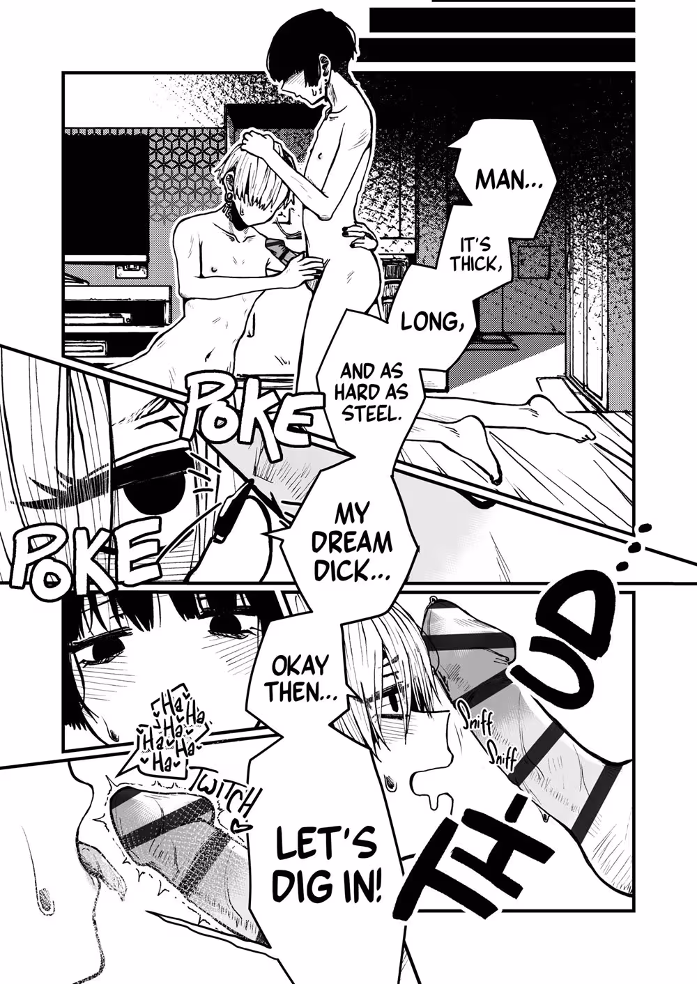 VoiceUnknown_CH1_015