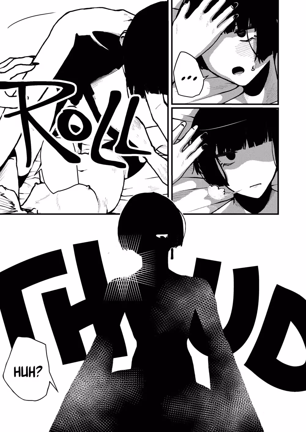 VoiceUnknown_CH1_026