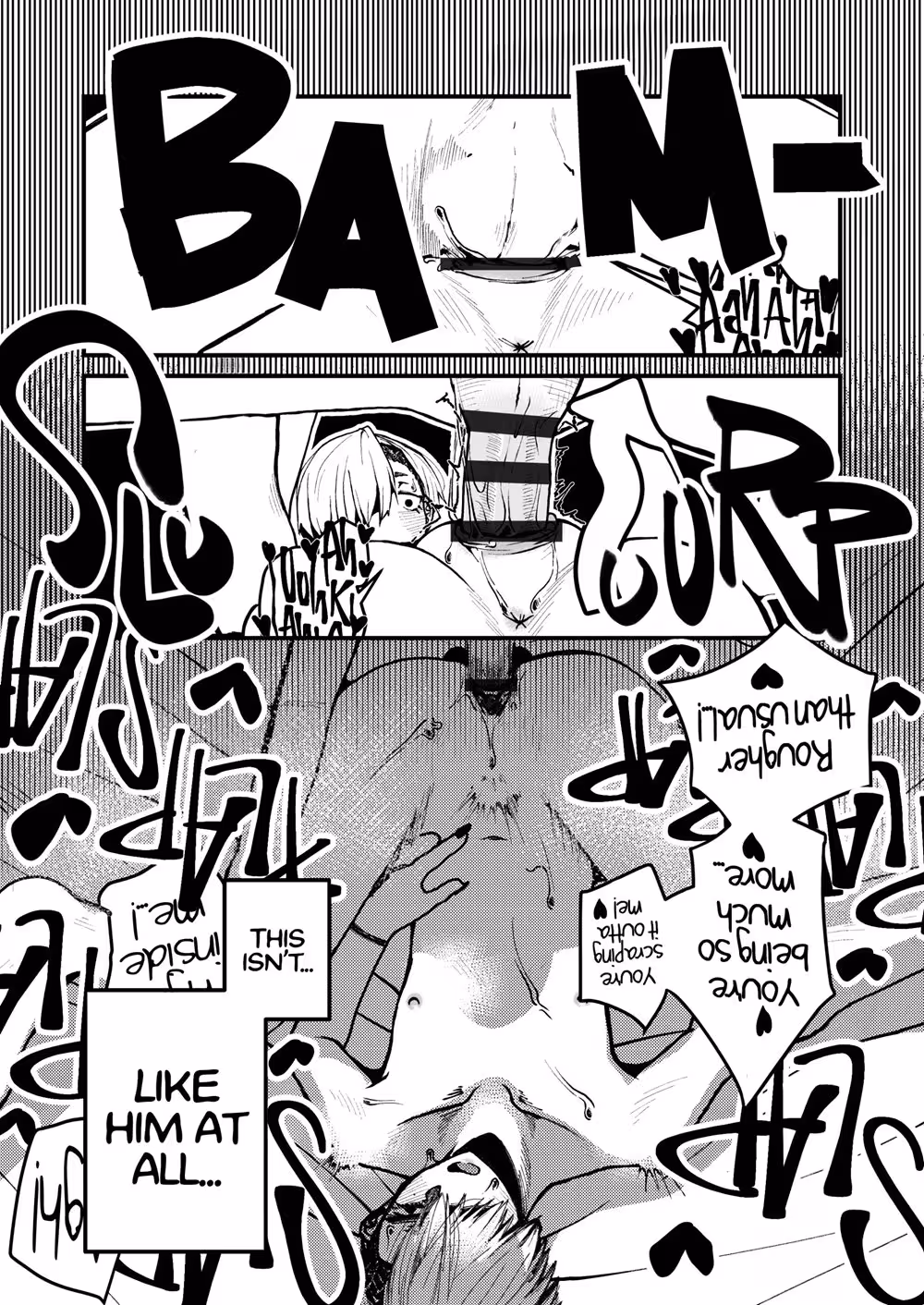 VoiceUnknown_CH1_028