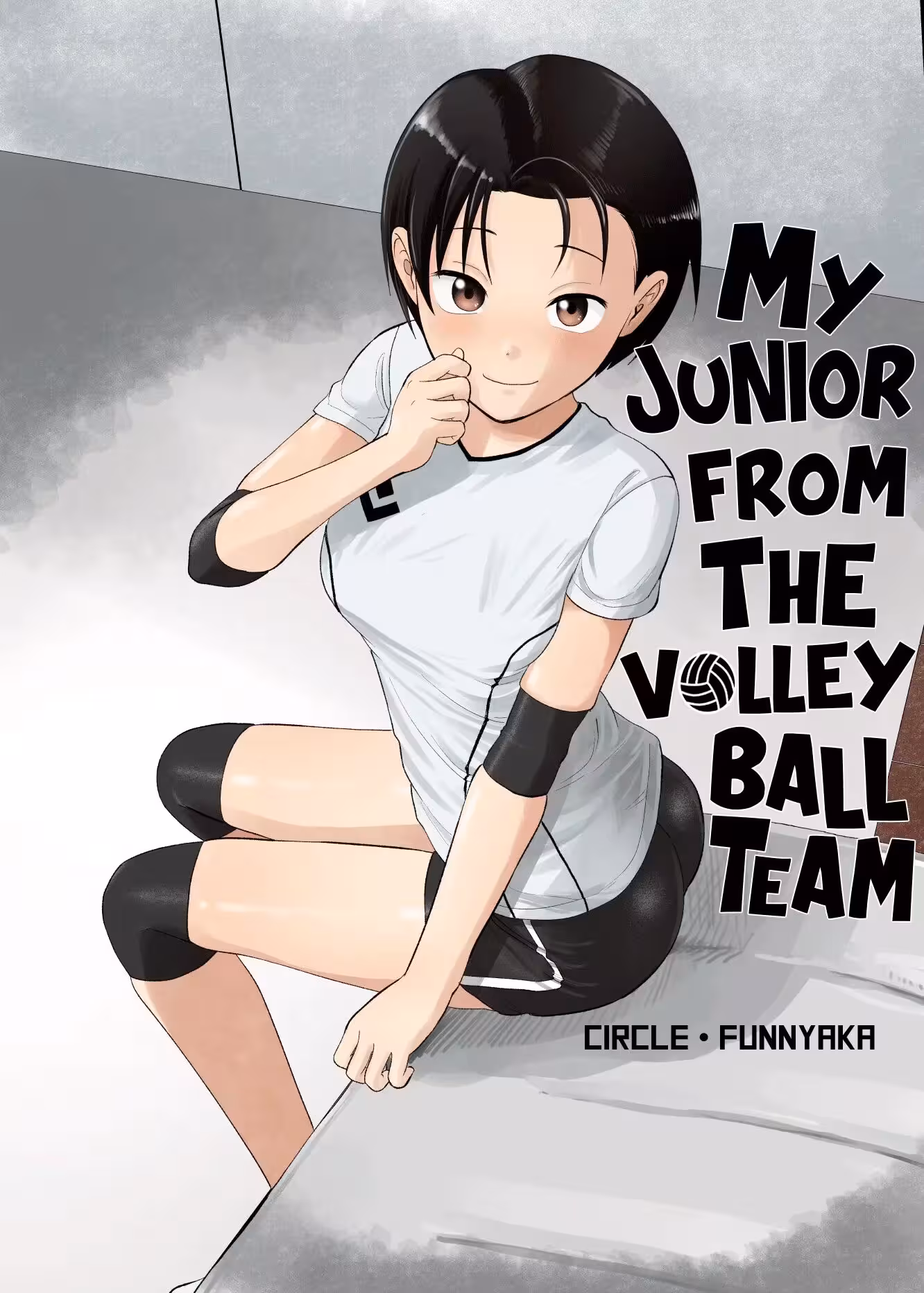 VolleybuNoKouhai_CH1_000