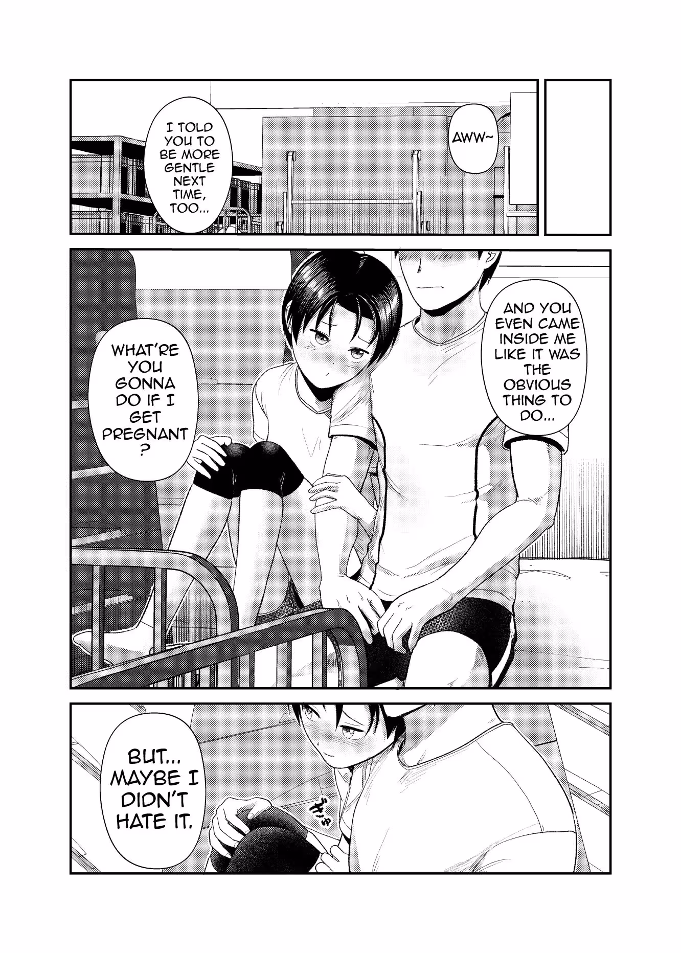 VolleybuNoKouhai_CH1_023