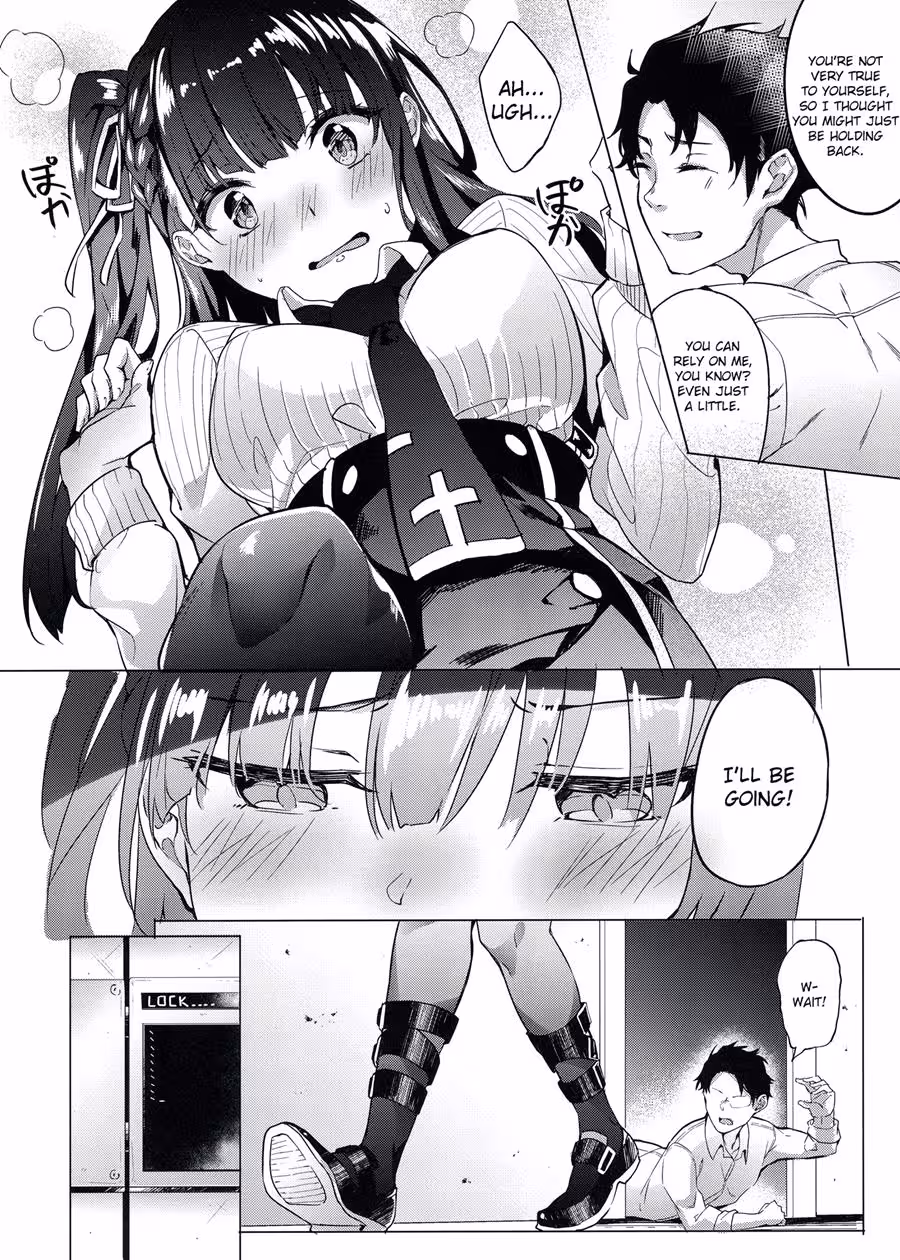 WachanSunaoNiNaruHon_CH1_004