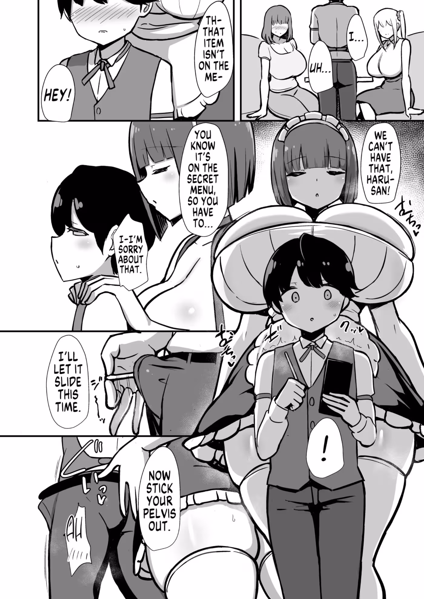 WaiterkunsEdgeMilkTeaWithLotsOfPrecum_CH1_002