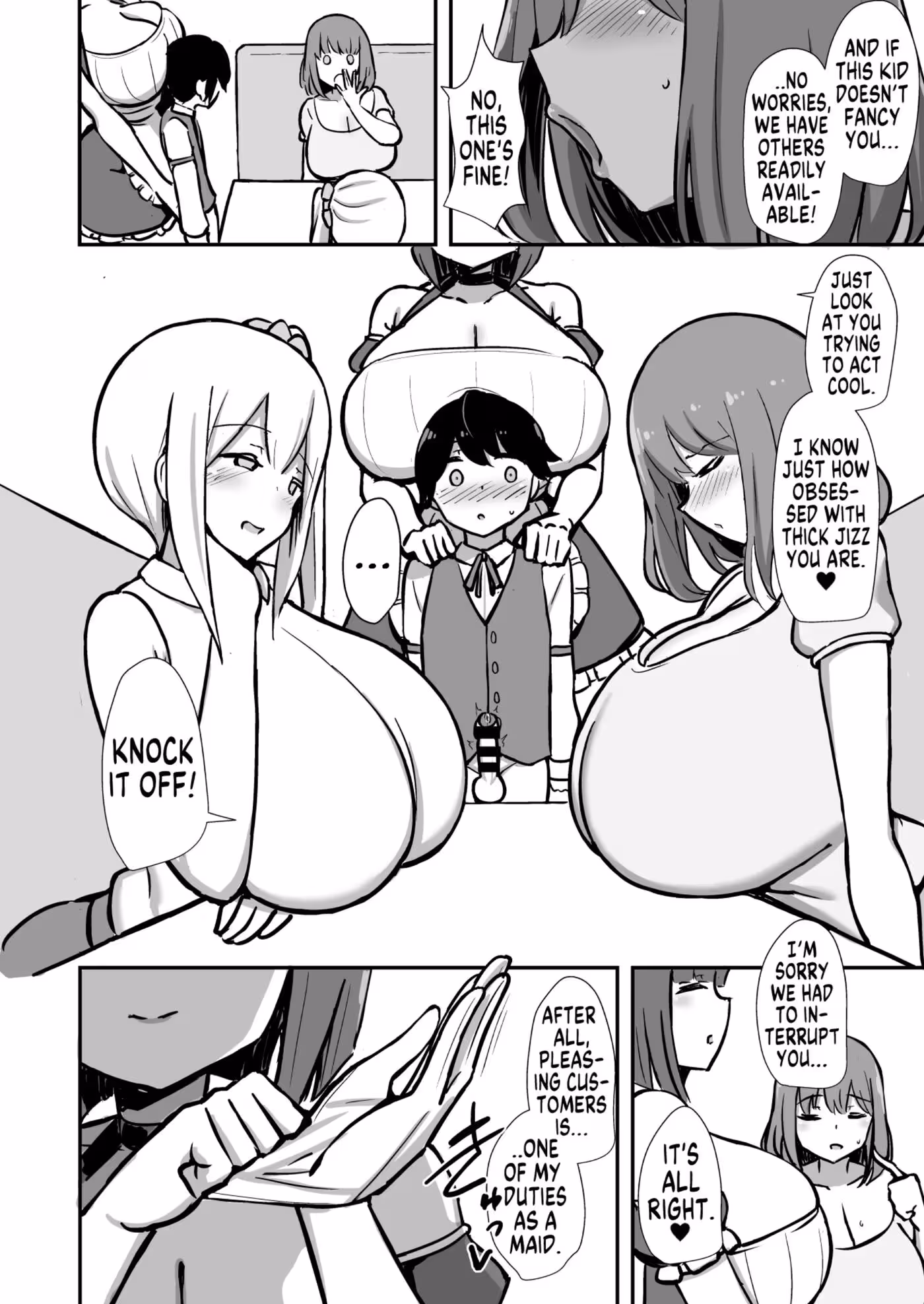 WaiterkunsEdgeMilkTeaWithLotsOfPrecum_CH1_006