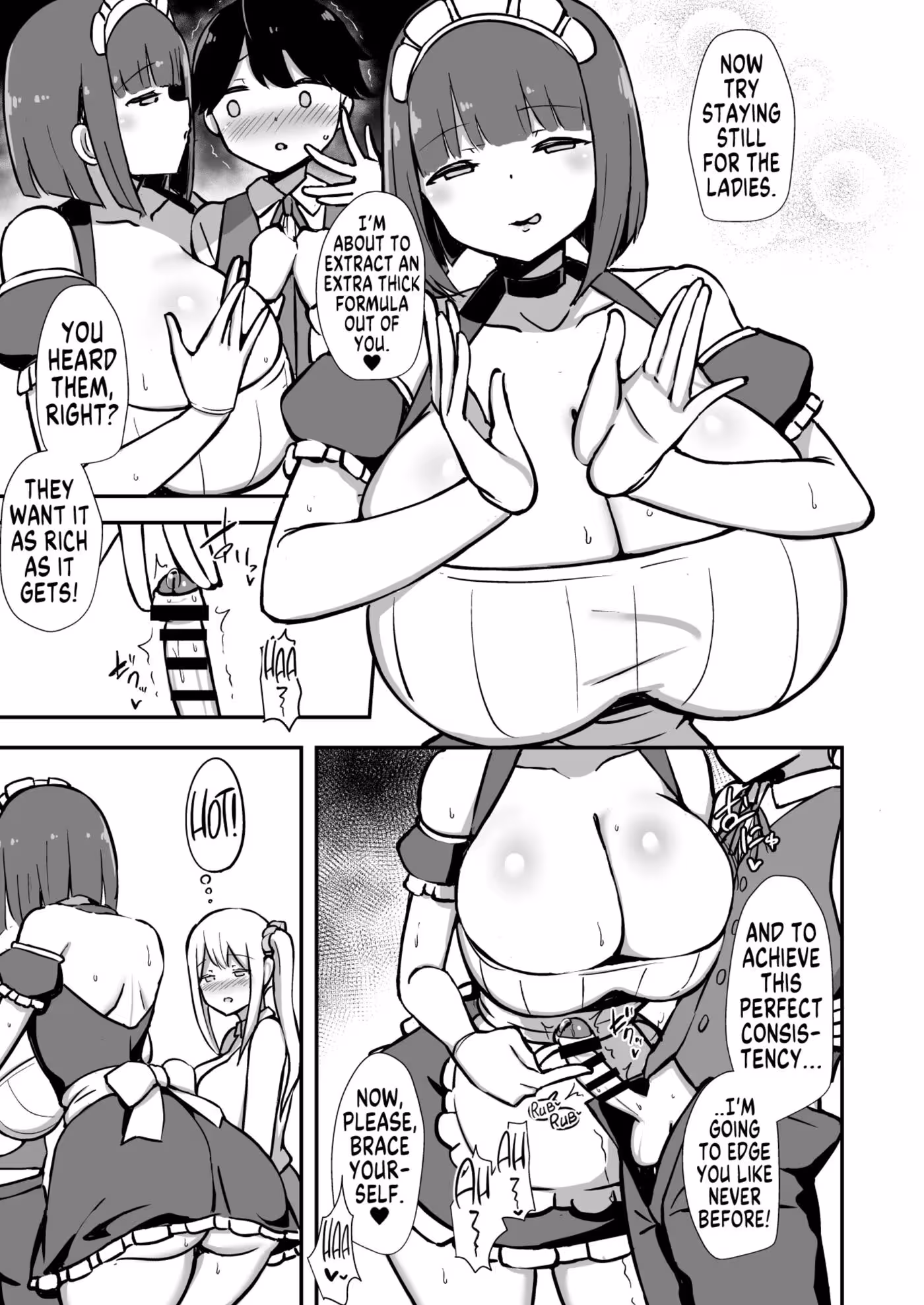 WaiterkunsEdgeMilkTeaWithLotsOfPrecum_CH1_007