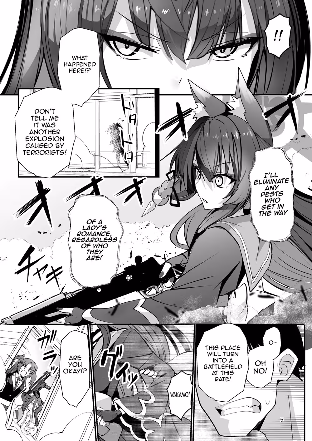 WakamoKosakaWantsToSeeYou_CH1_003