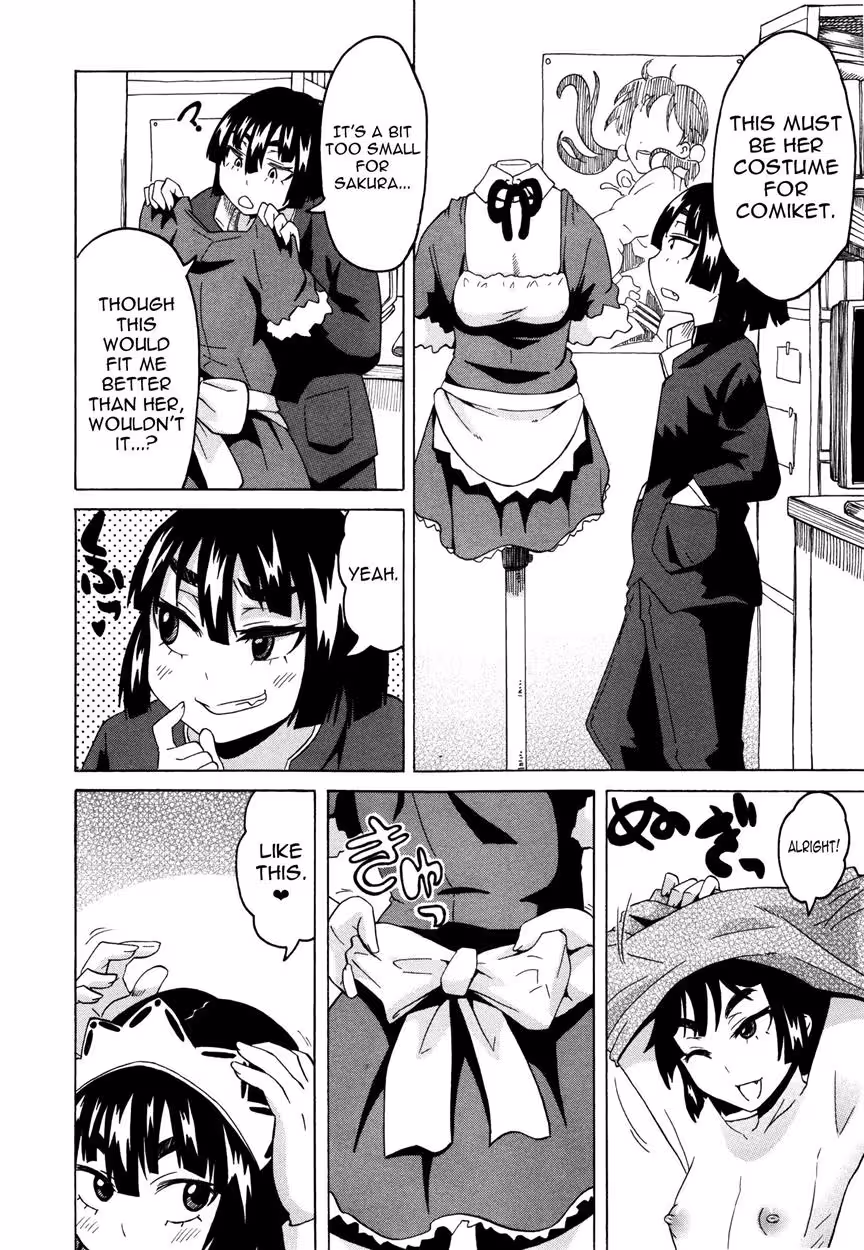 WakeUpHaruchan_CH1_001