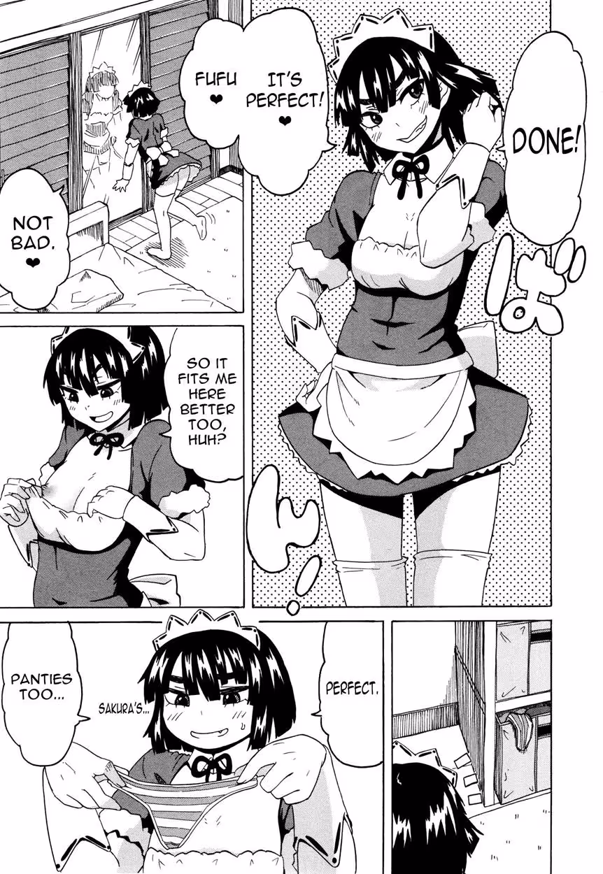 WakeUpHaruchan_CH1_002