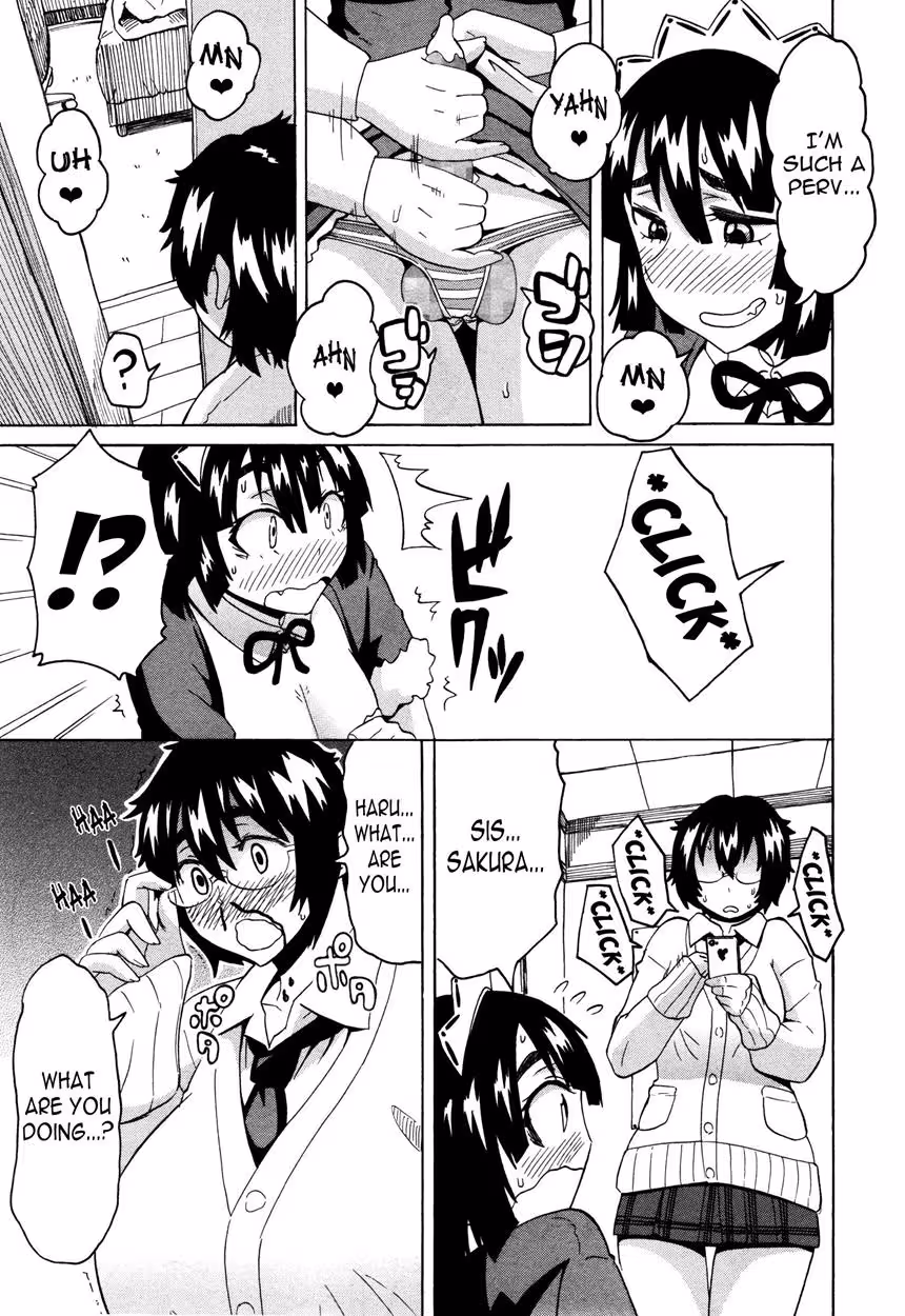 WakeUpHaruchan_CH1_004