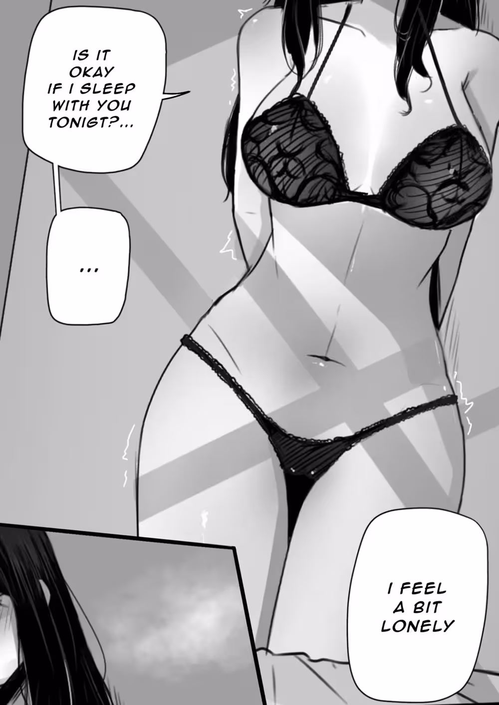 WakeUp_CH1_002