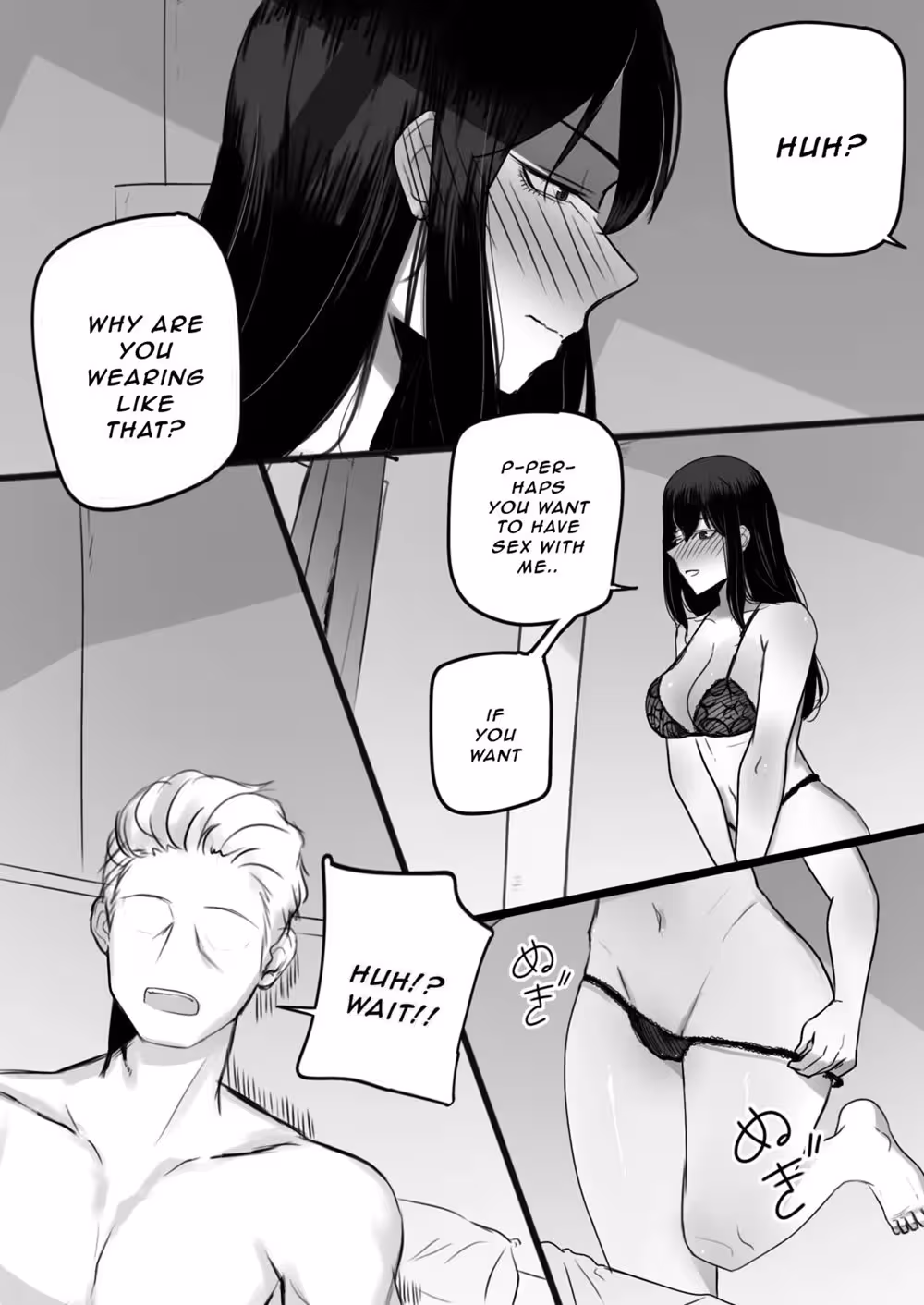 WakeUp_CH1_003