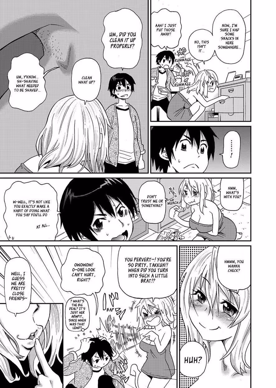 WakuwakuOneesans_CH1_008