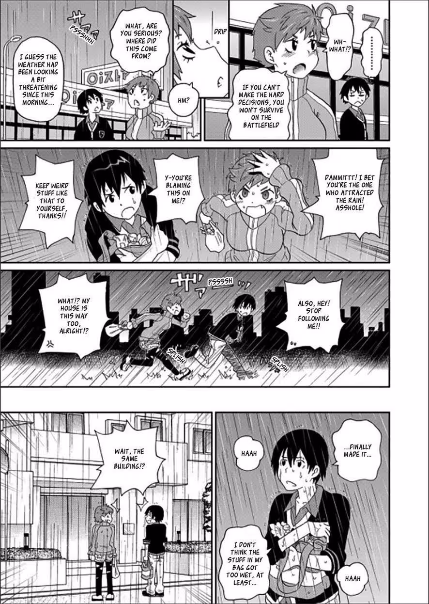 WakuwakuOneesans_CH1_052