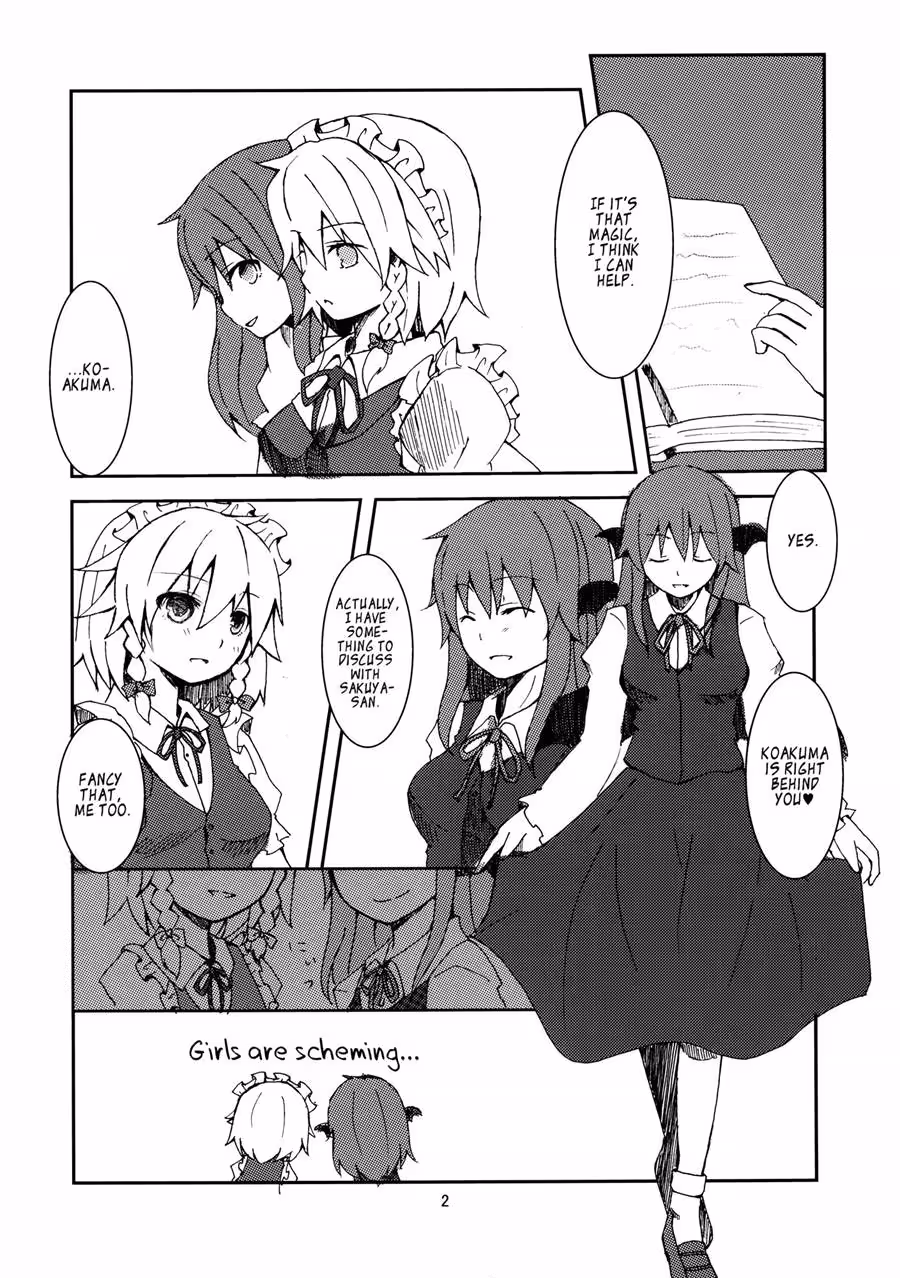 WanNyanSakuAliDeNechoiHon_CH1_002