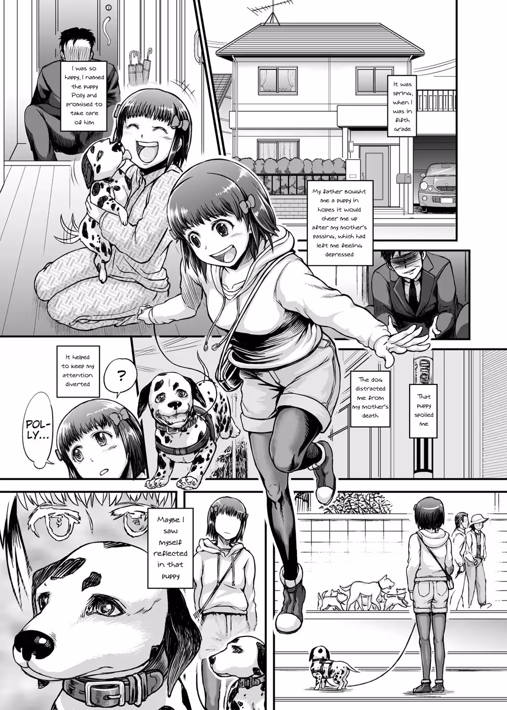WanderingDog_CH1_000