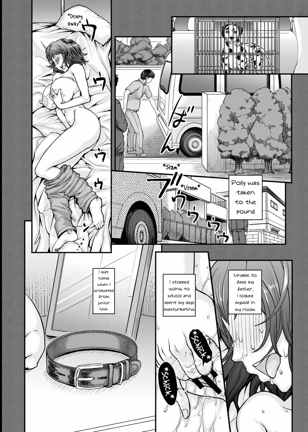 WanderingDog_CH1_013