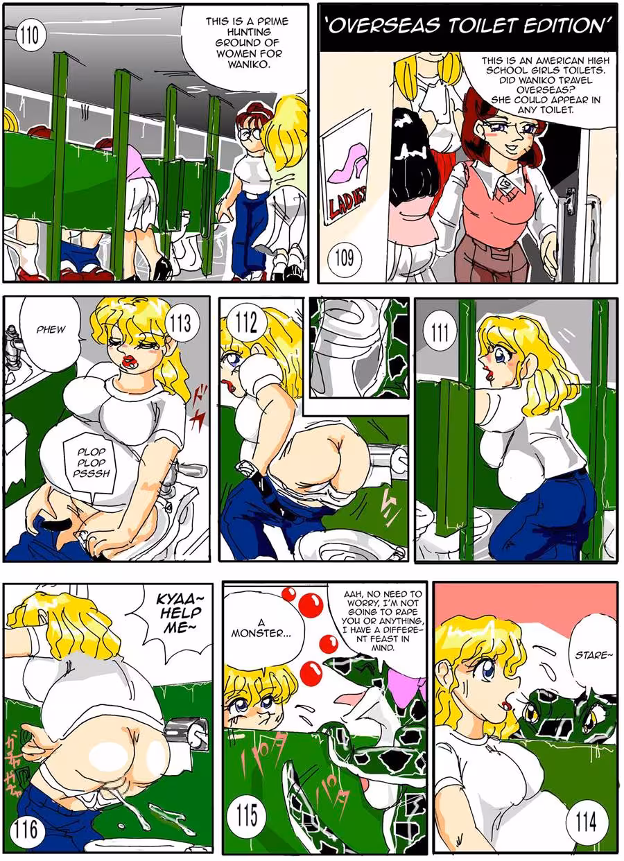 WanikosToilet_CH1_015