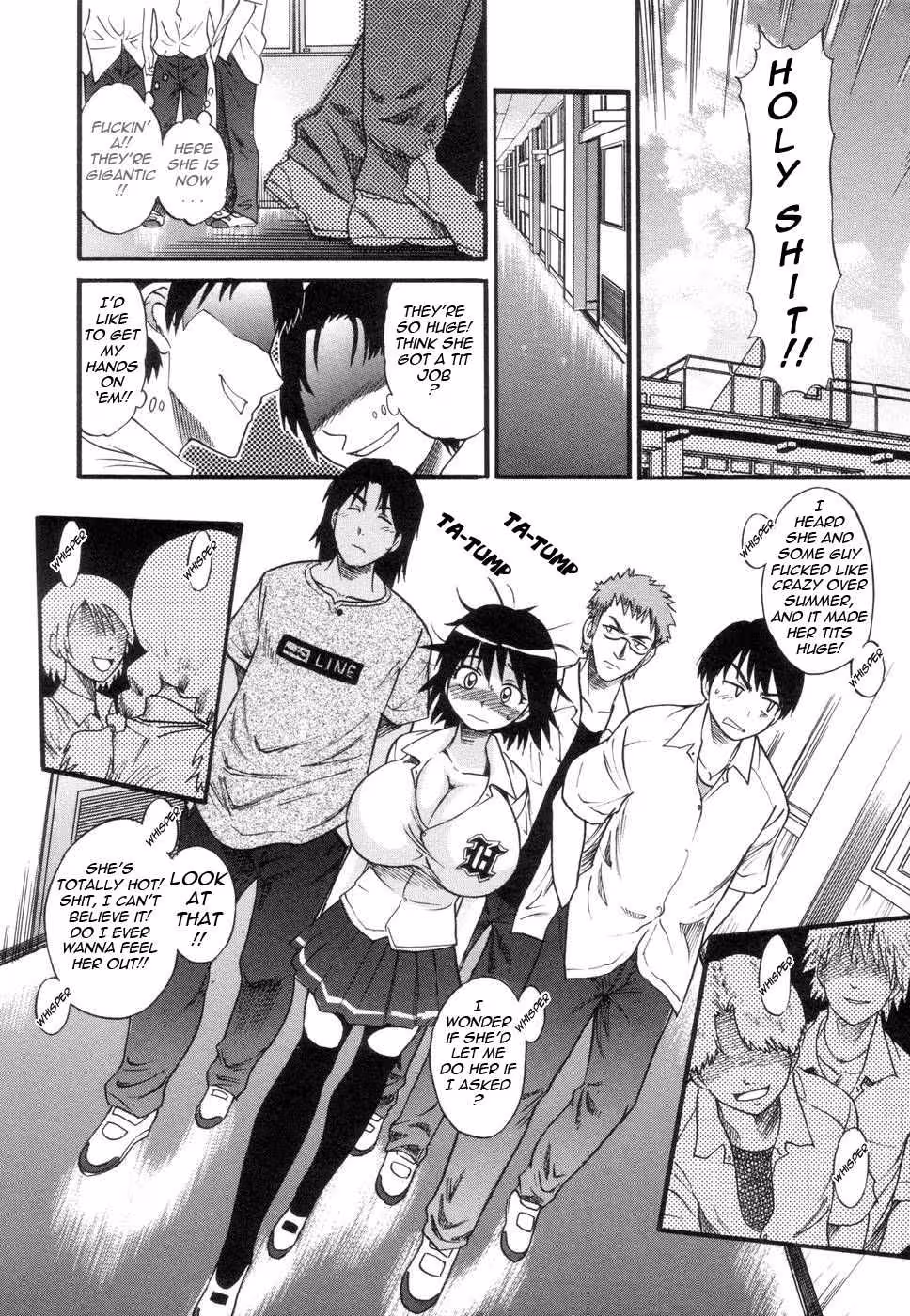WannaDoIt_CH1_009