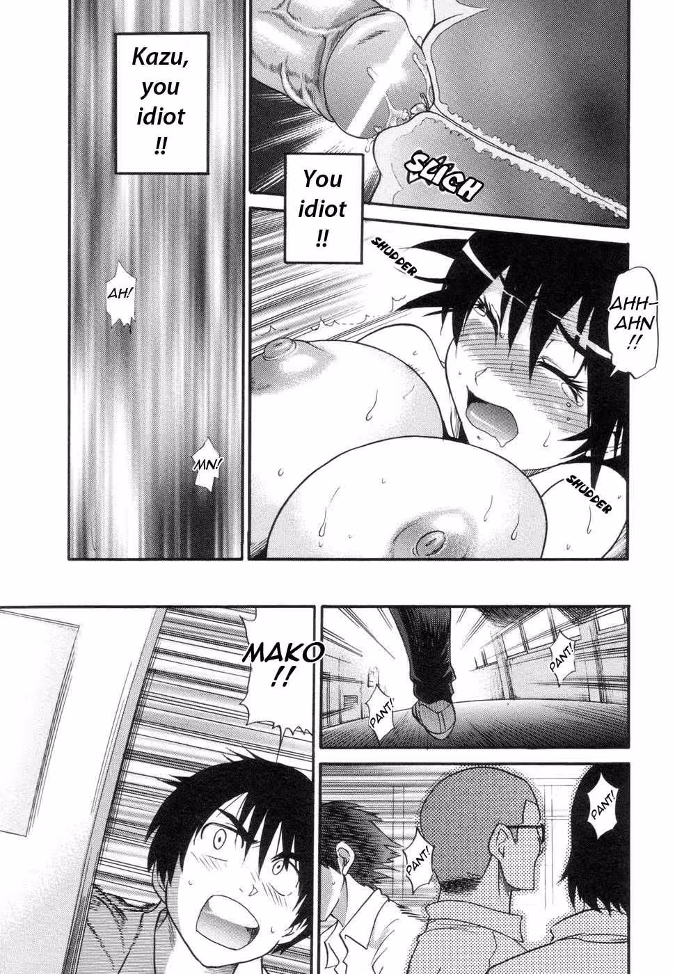 WannaDoIt_CH1_022