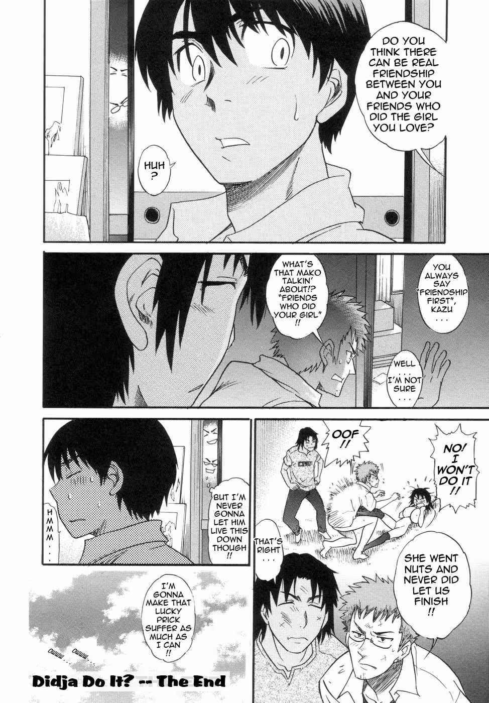 WannaDoIt_CH1_035