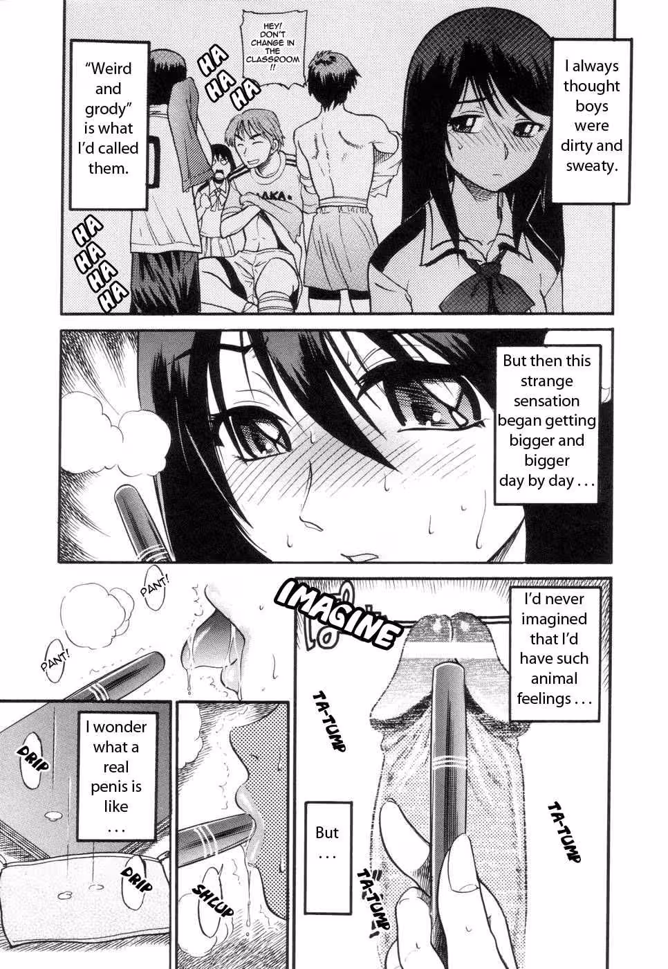 WannaDoIt_CH1_038