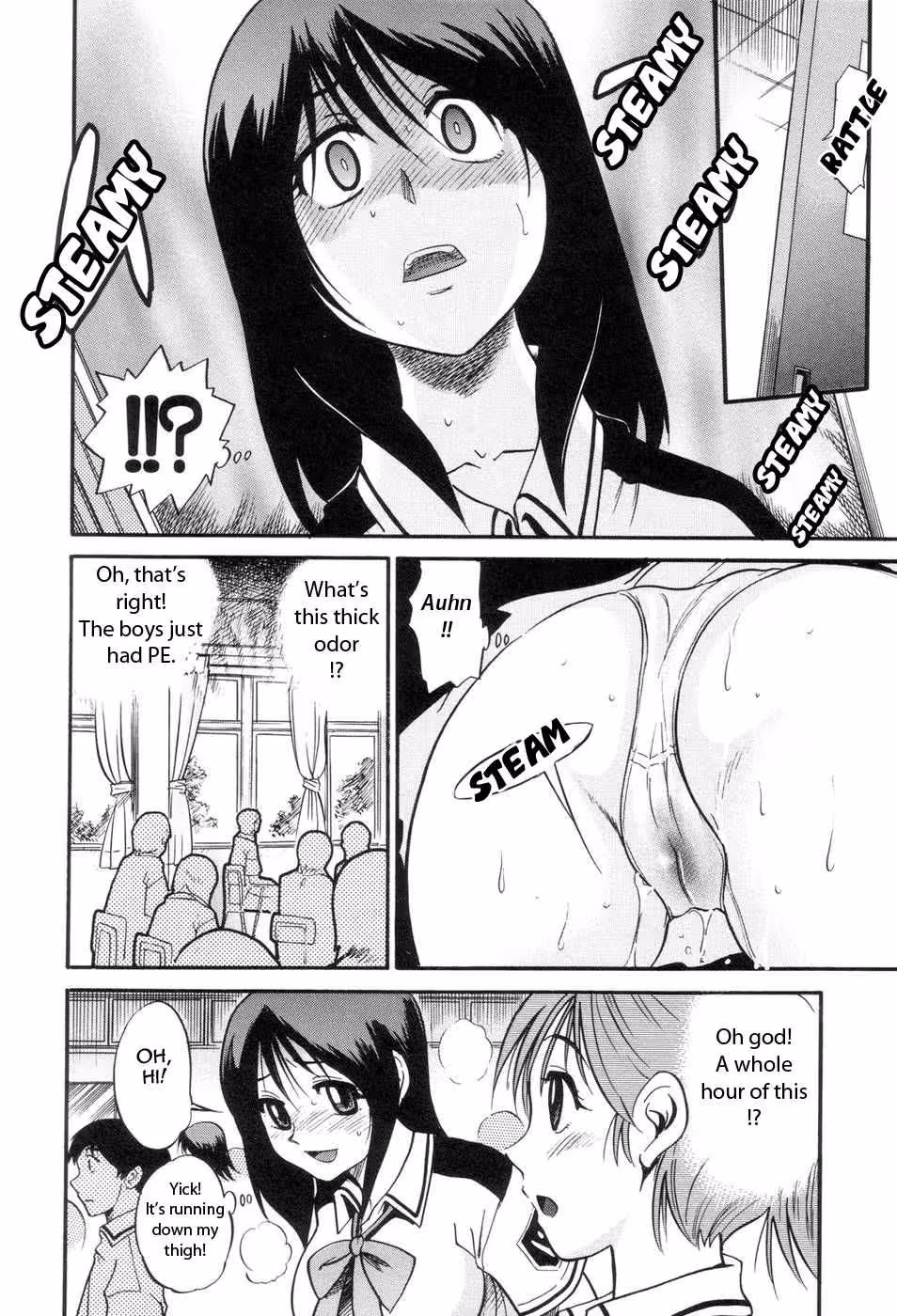 WannaDoIt_CH1_045