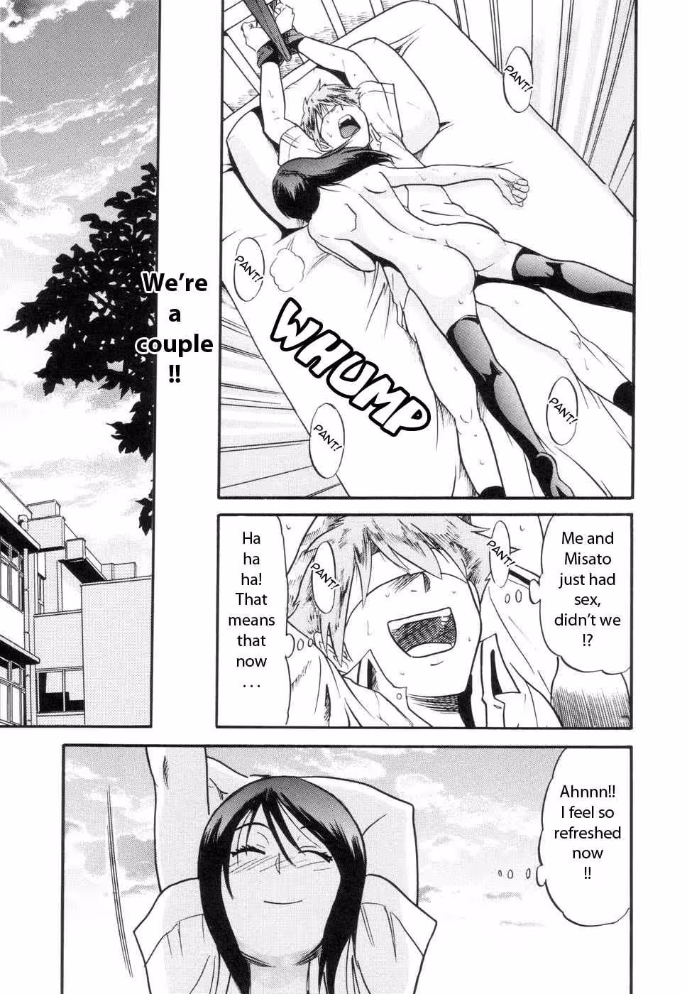 WannaDoIt_CH1_068