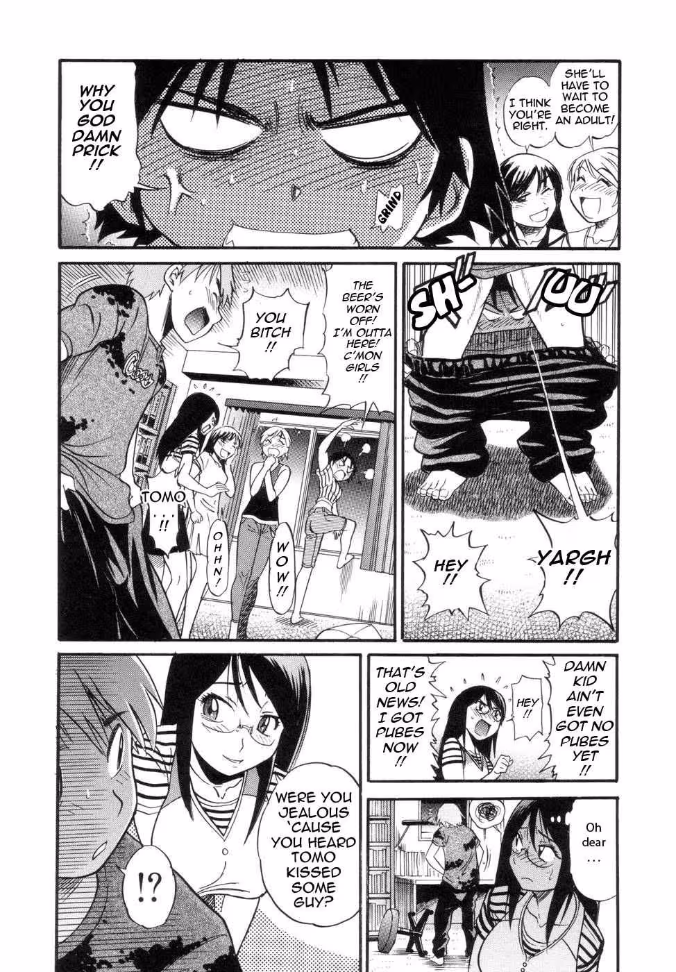 WannaDoIt_CH1_075