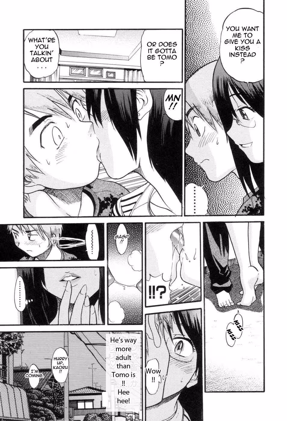 WannaDoIt_CH1_076