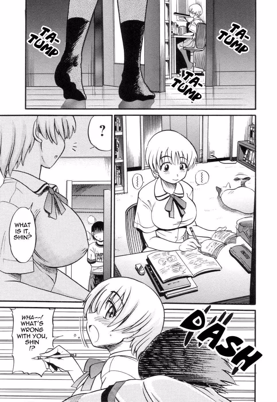 WannaDoIt_CH1_114