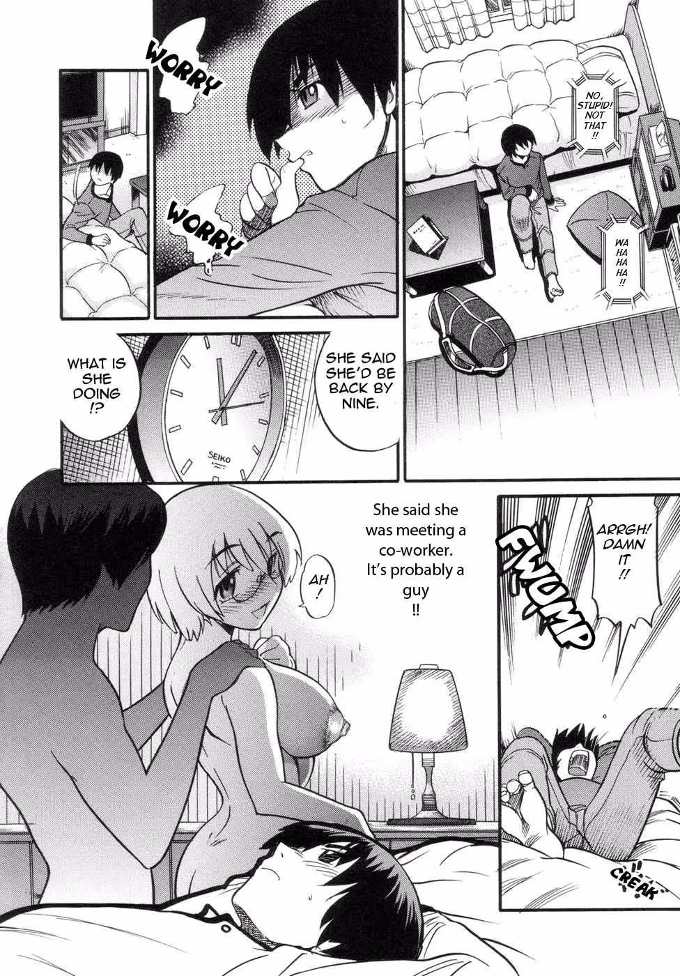 WannaDoIt_CH1_117