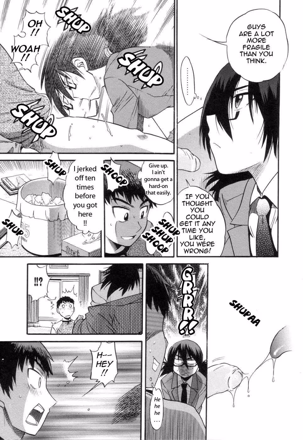 WannaDoIt_CH1_148