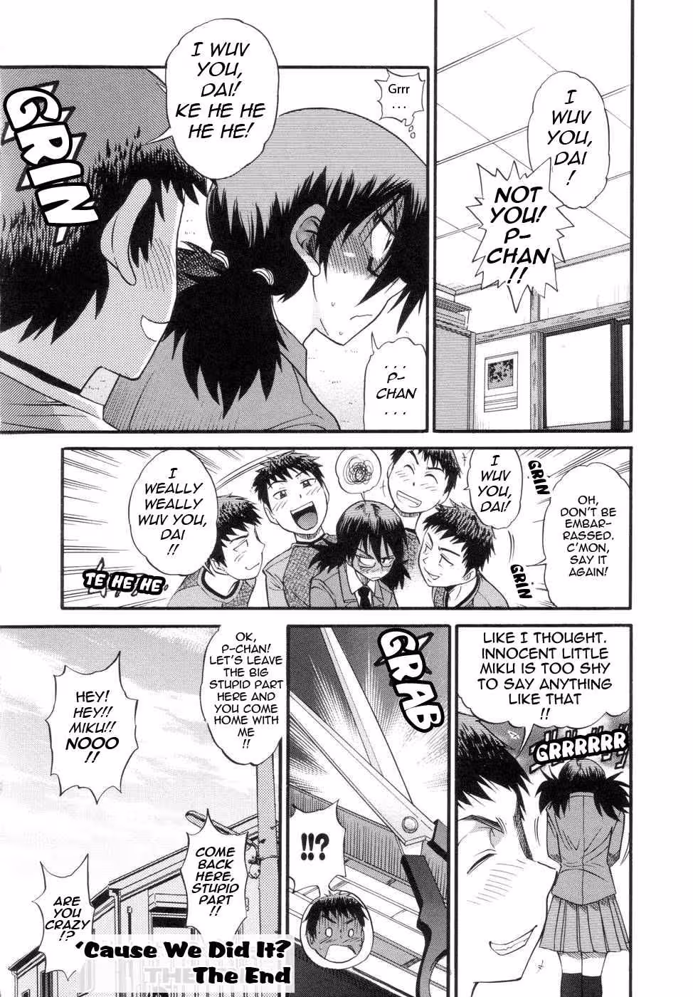 WannaDoIt_CH1_155