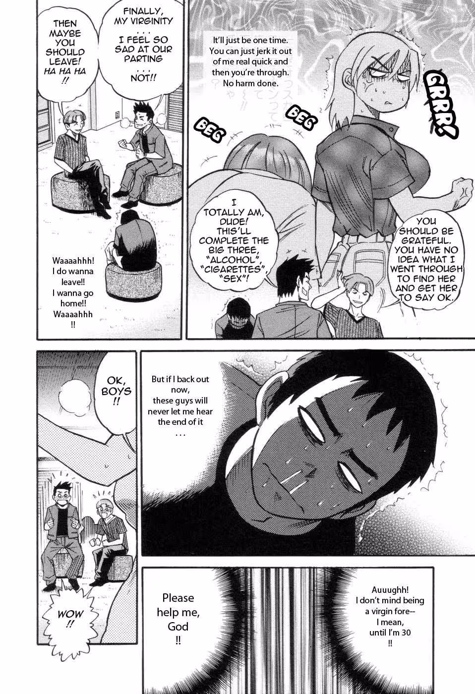 WannaDoIt_CH1_157