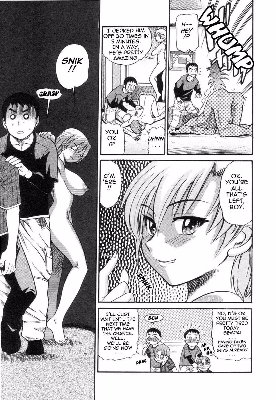 WannaDoIt_CH1_166