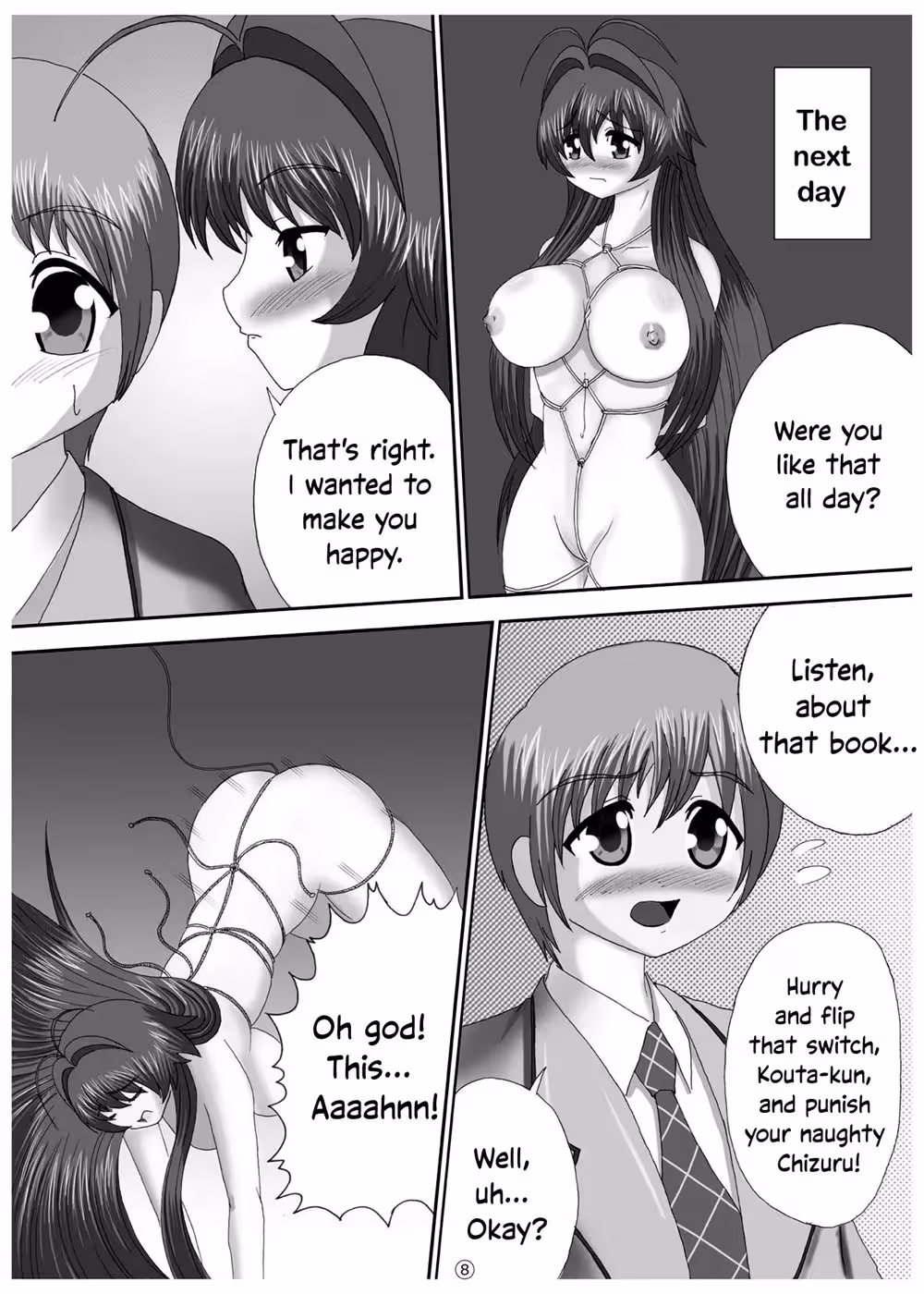 WannaGoThatFar_CH1_006