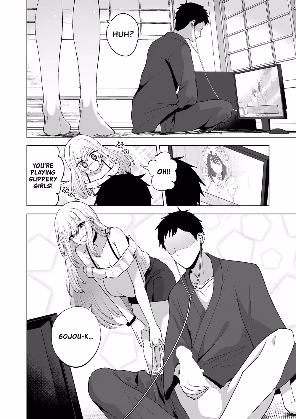 WannaXxxMyDressUpDarling_CH1_002